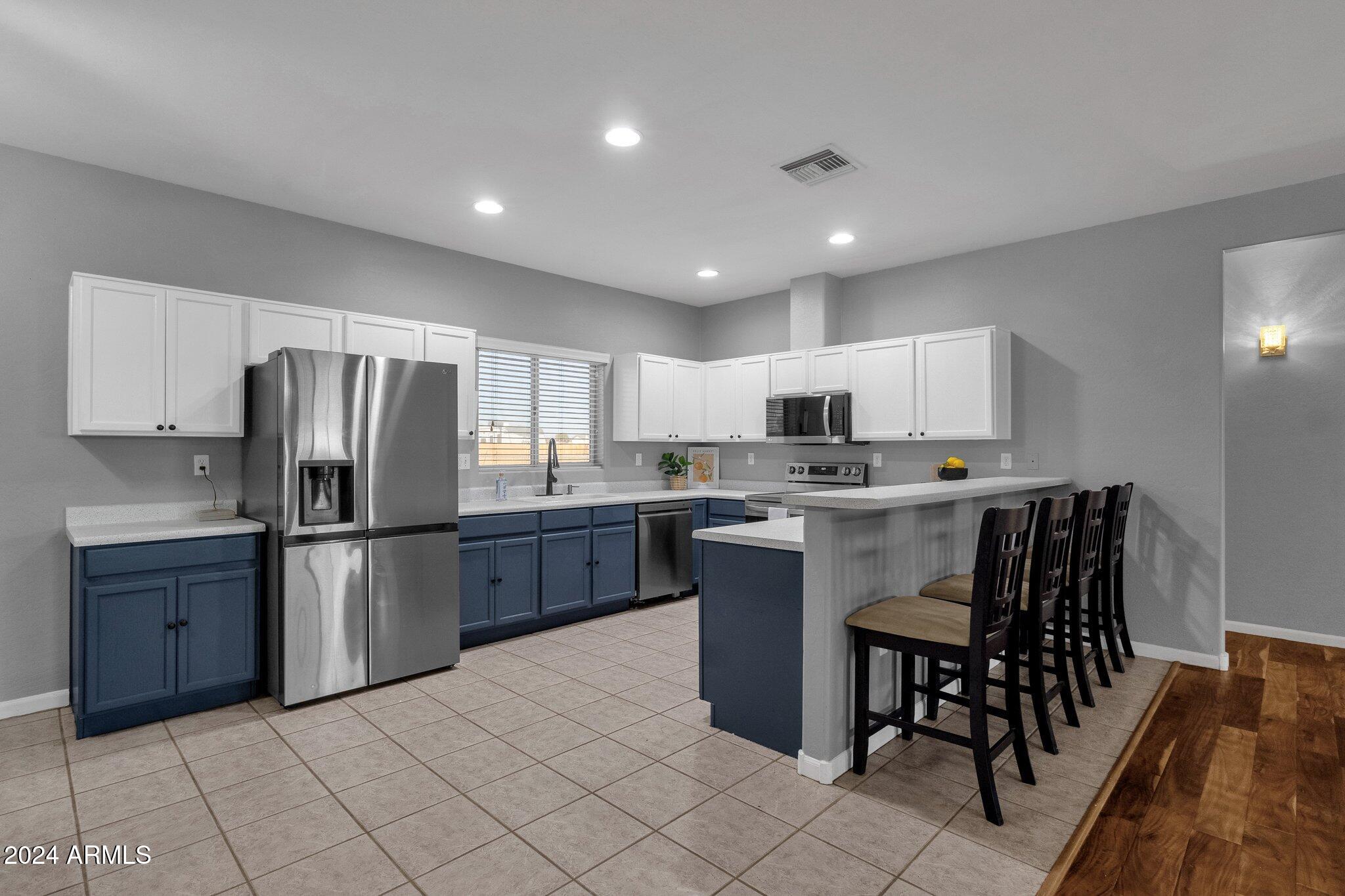 23504 S 156TH Street