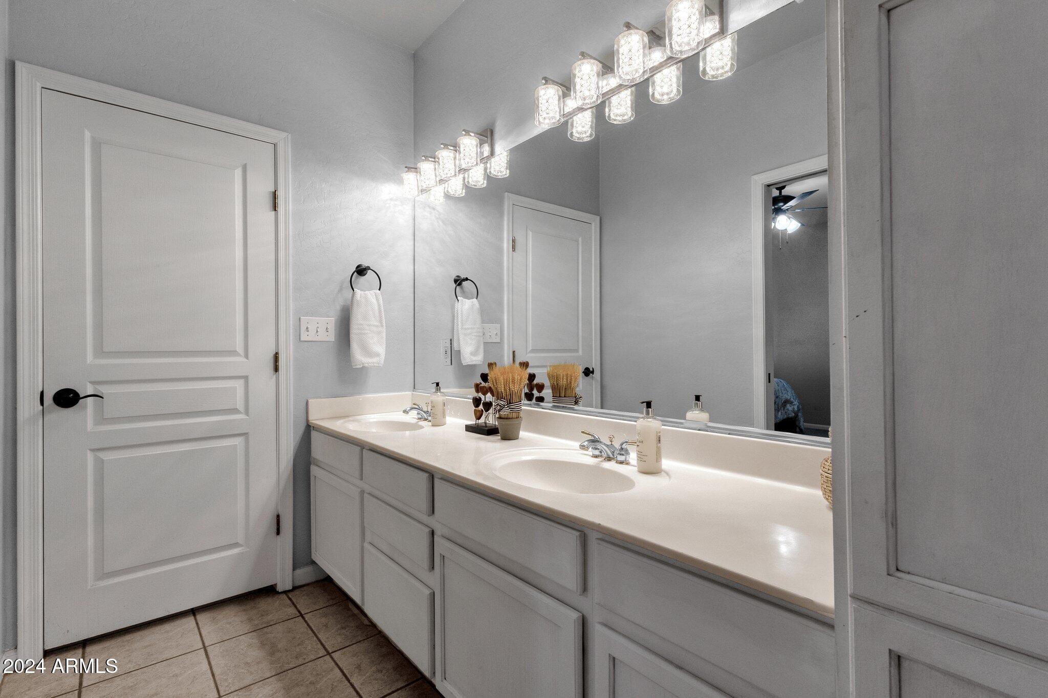 23504 S 156TH Street