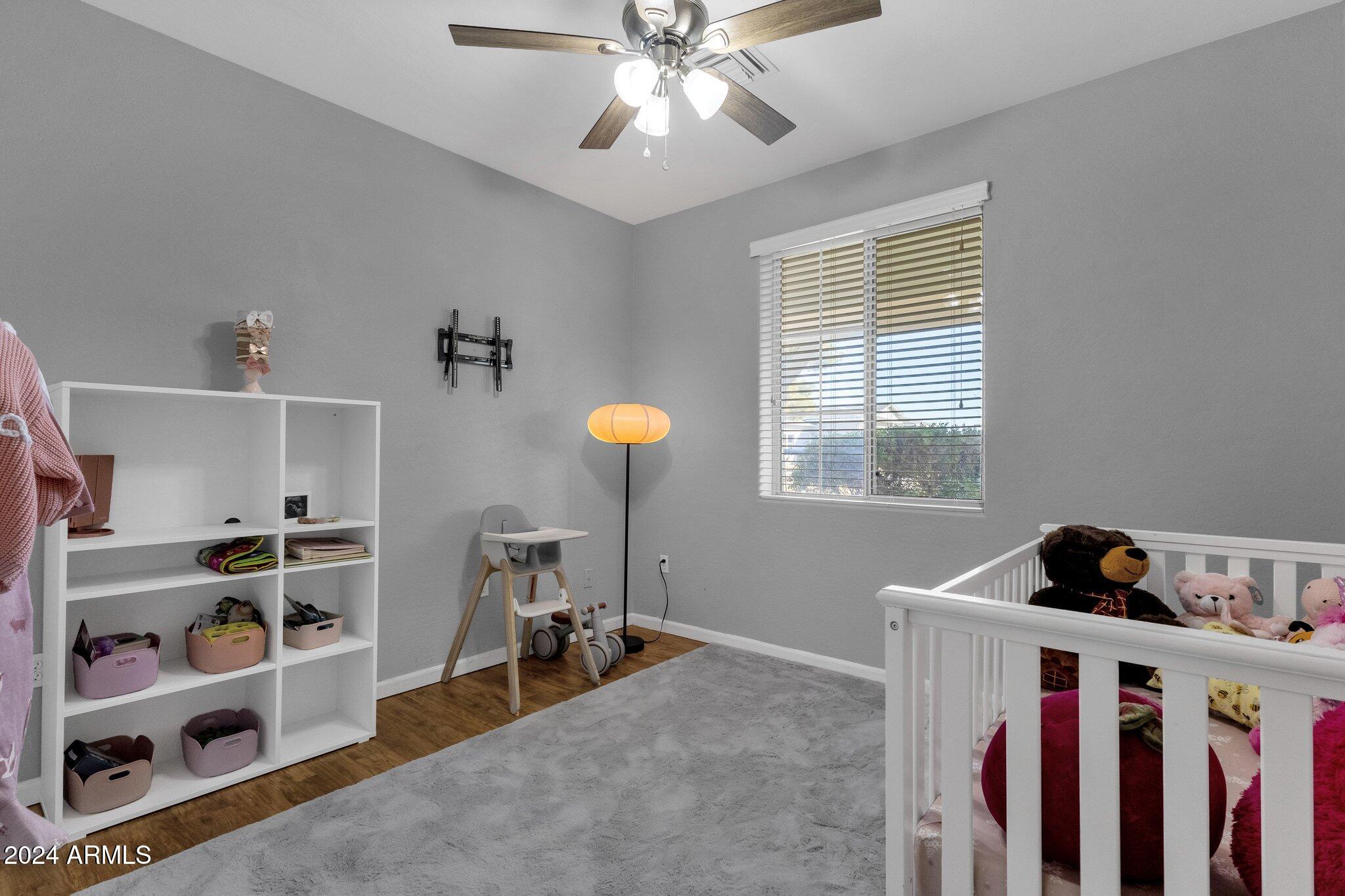 23504 S 156TH Street