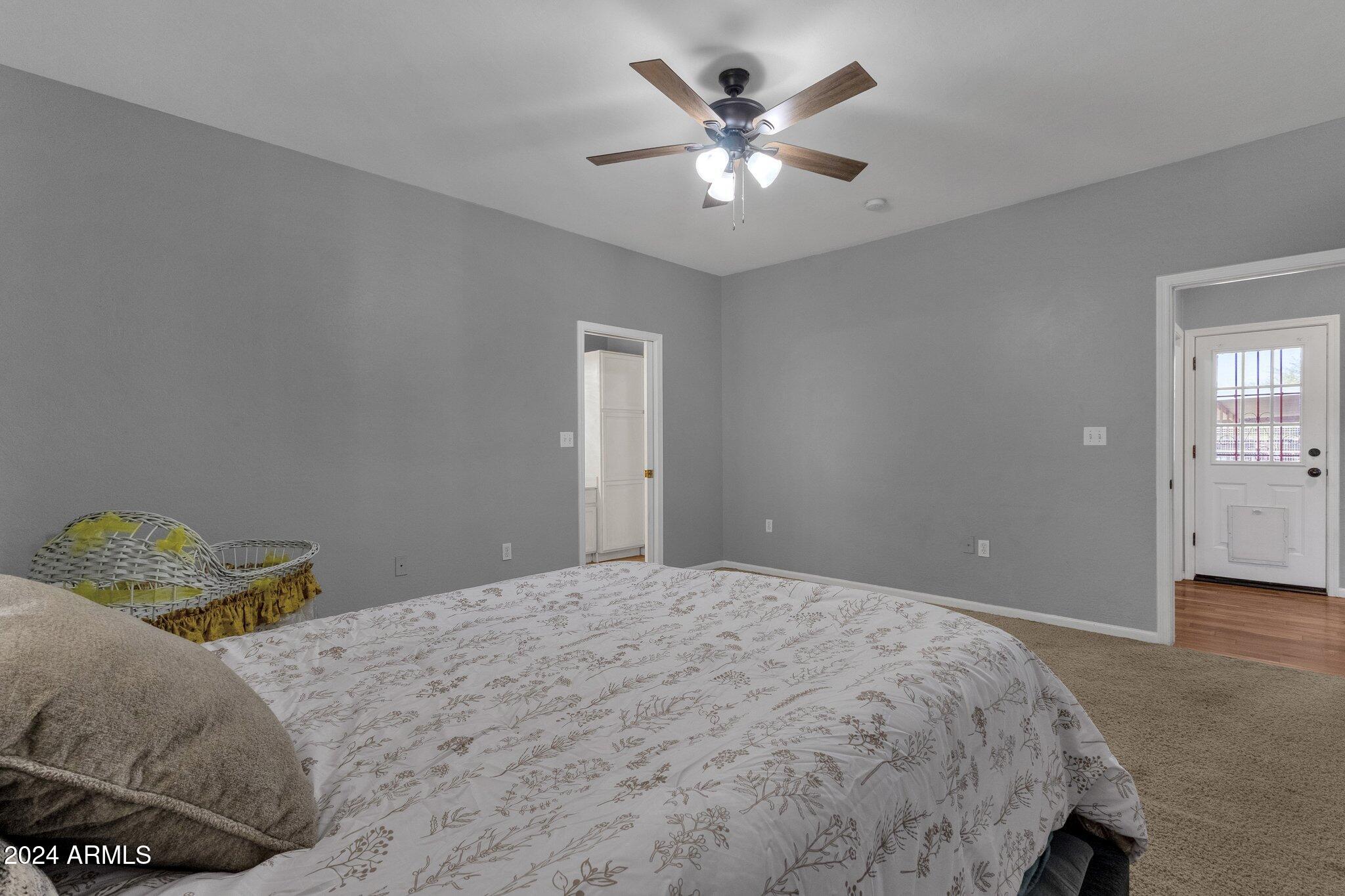 23504 S 156TH Street