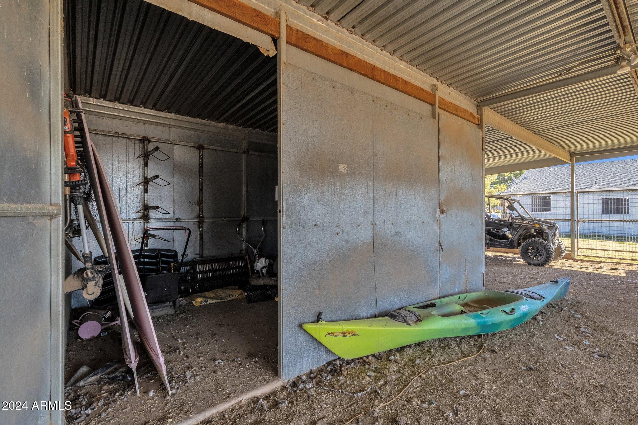 23504 S 156TH Street