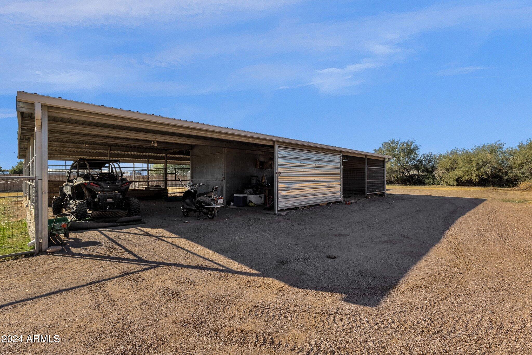 23504 S 156TH Street