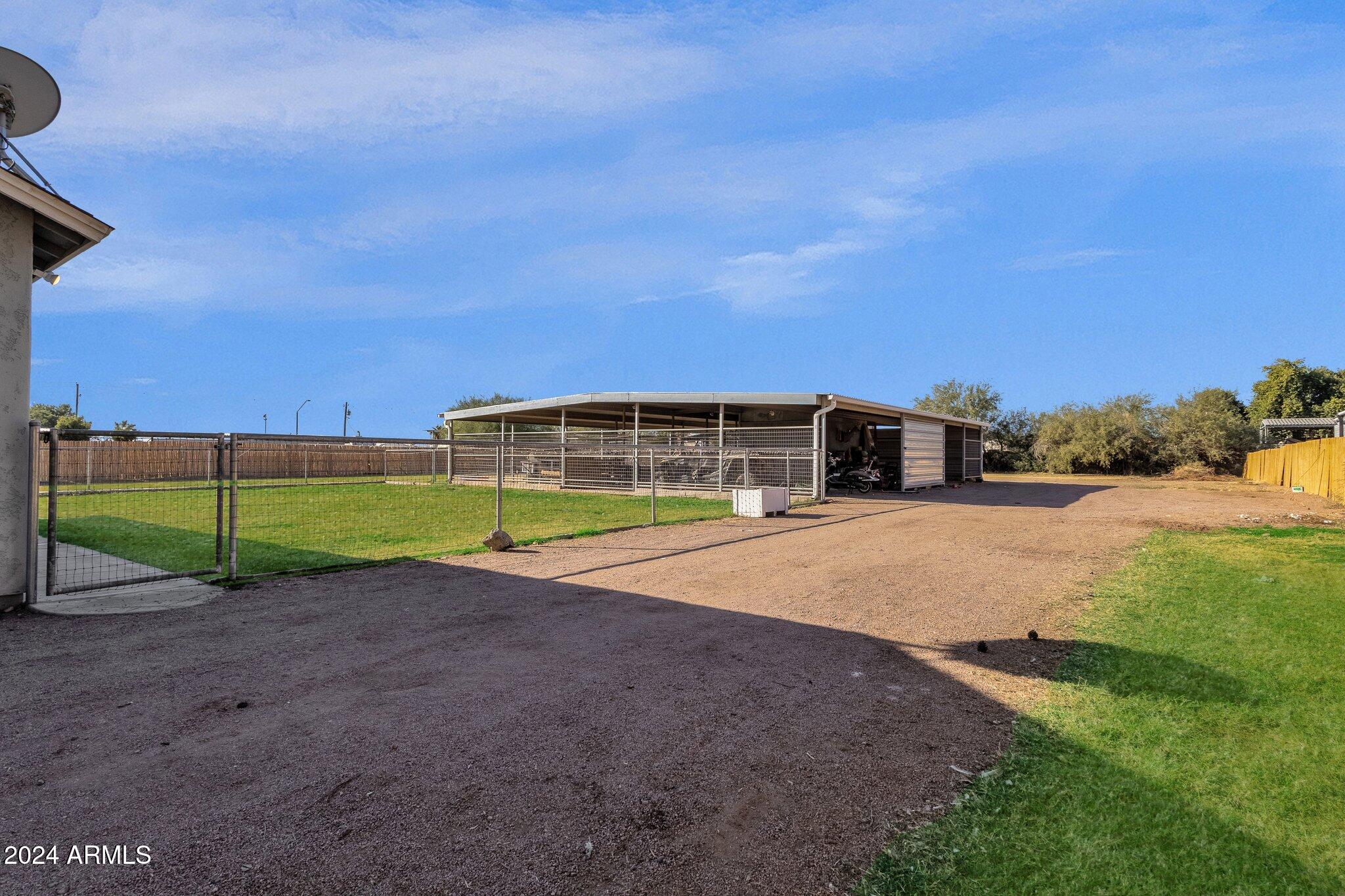 23504 S 156TH Street