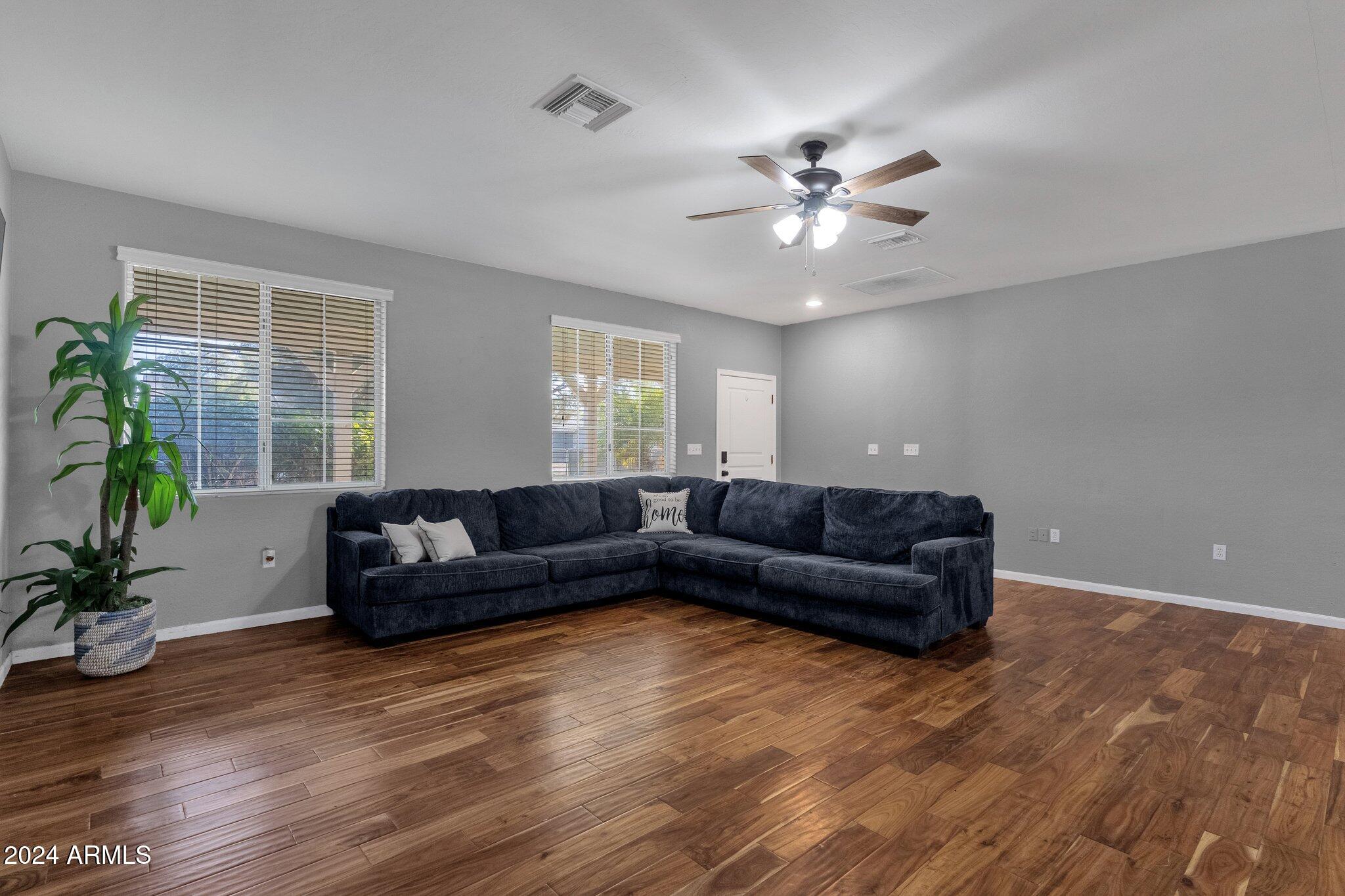 23504 S 156TH Street