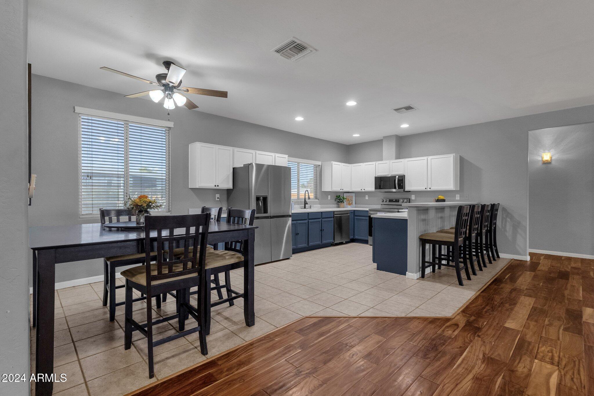 23504 S 156TH Street