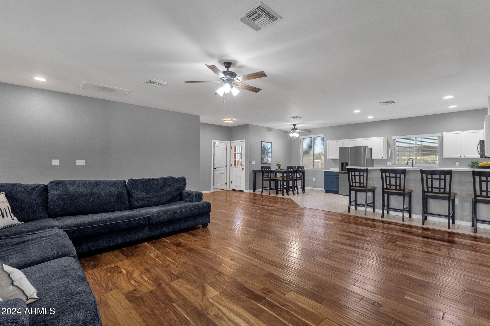 23504 S 156TH Street