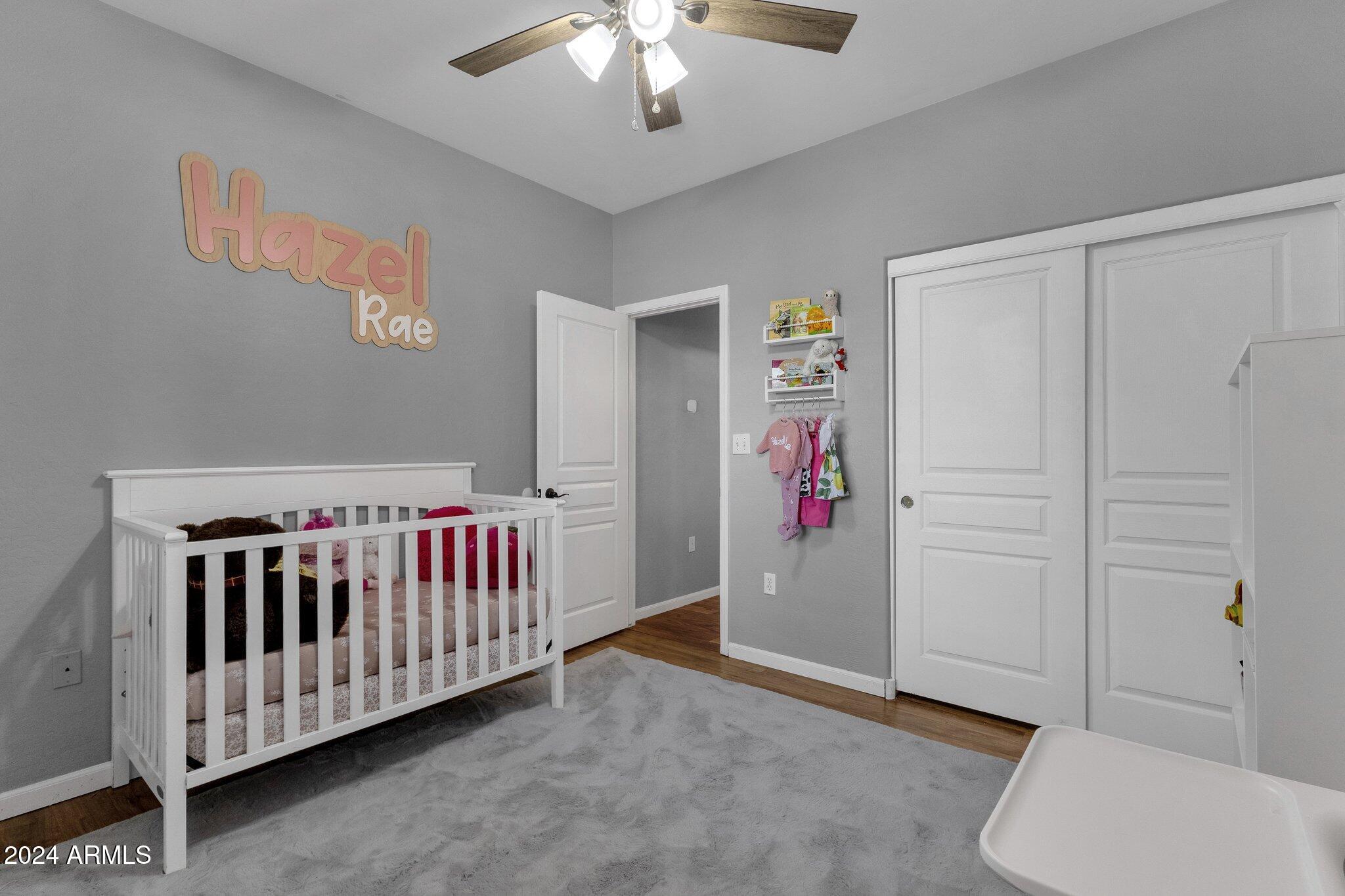 23504 S 156TH Street