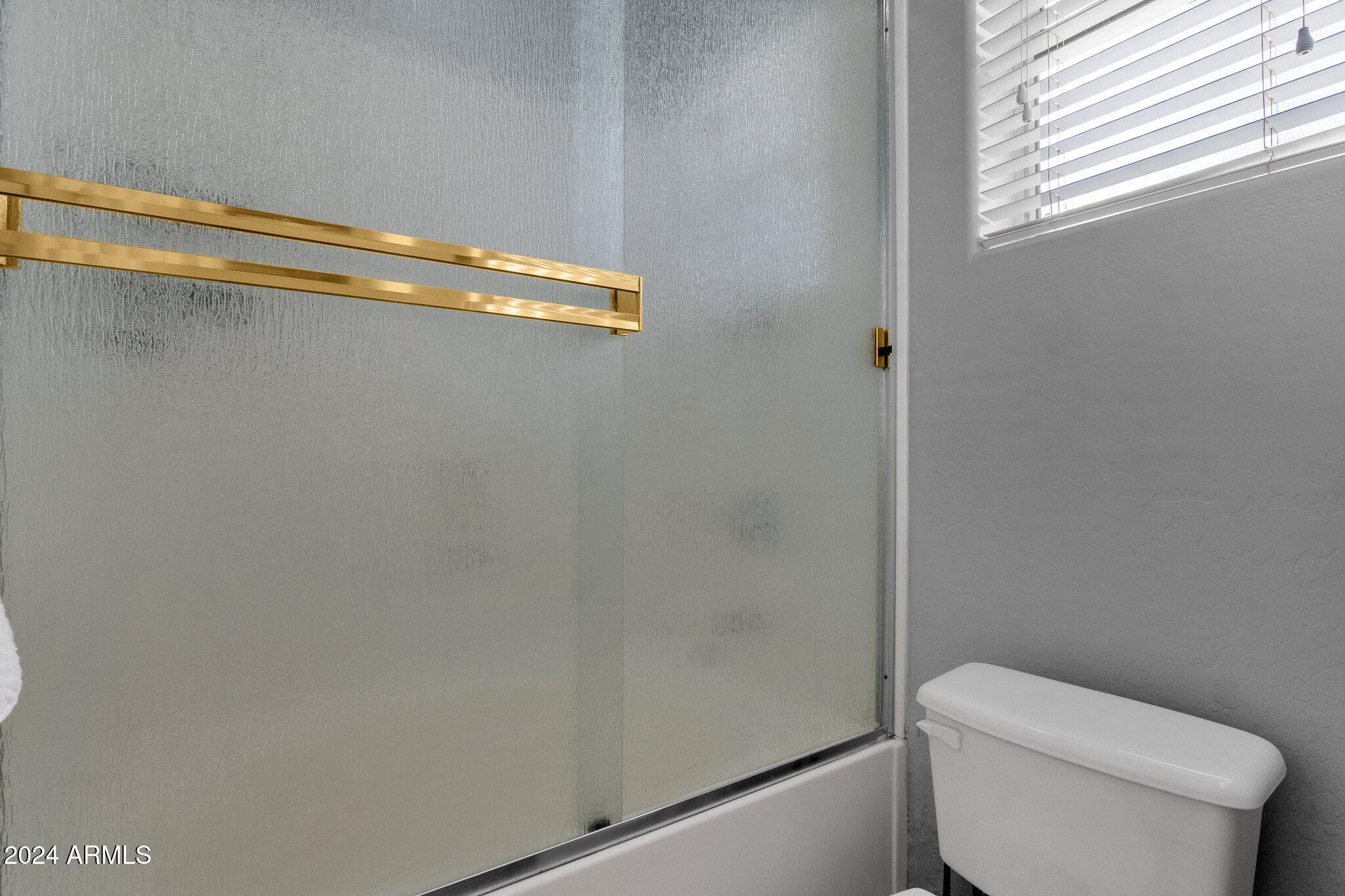 23504 S 156TH Street