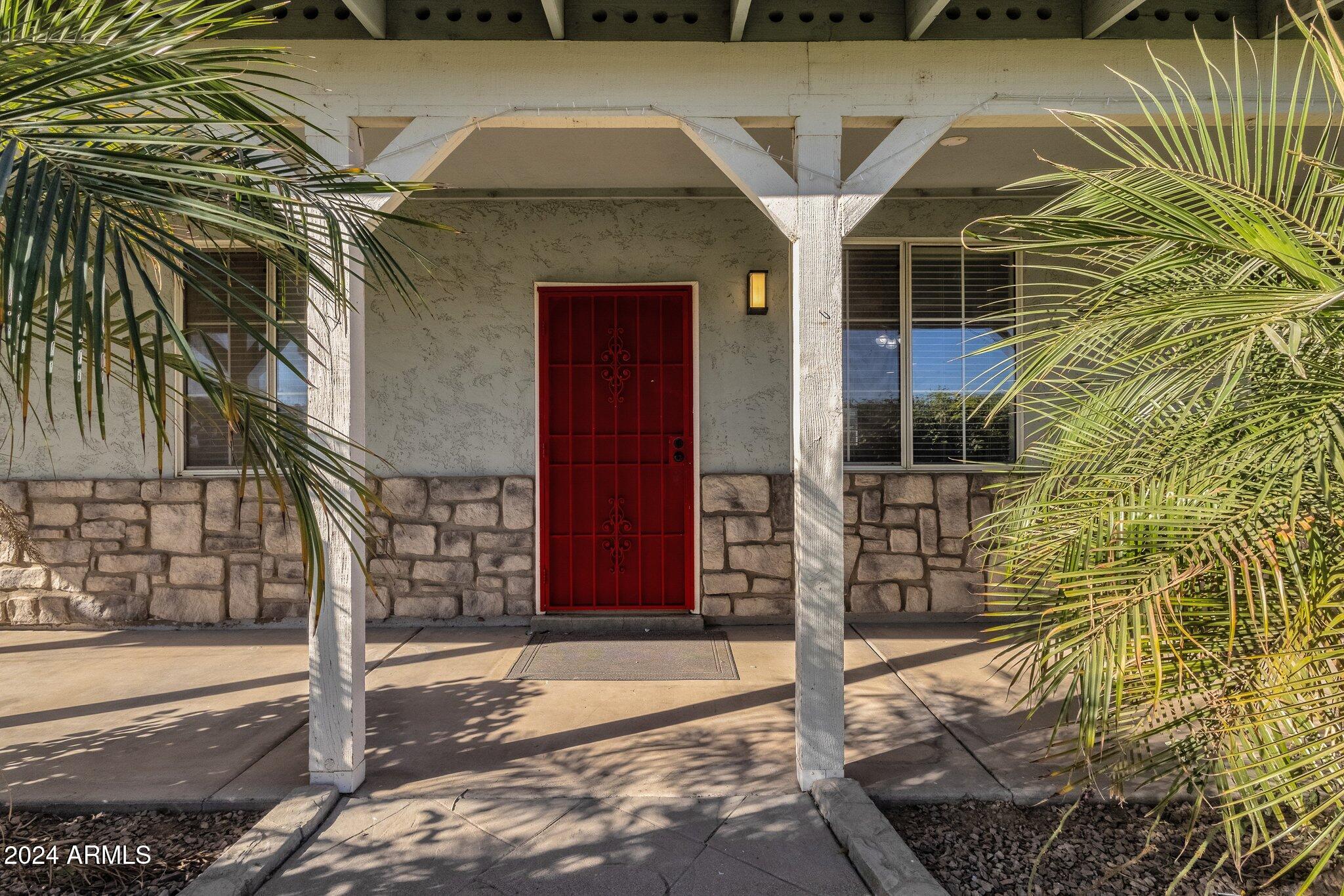 23504 S 156TH Street