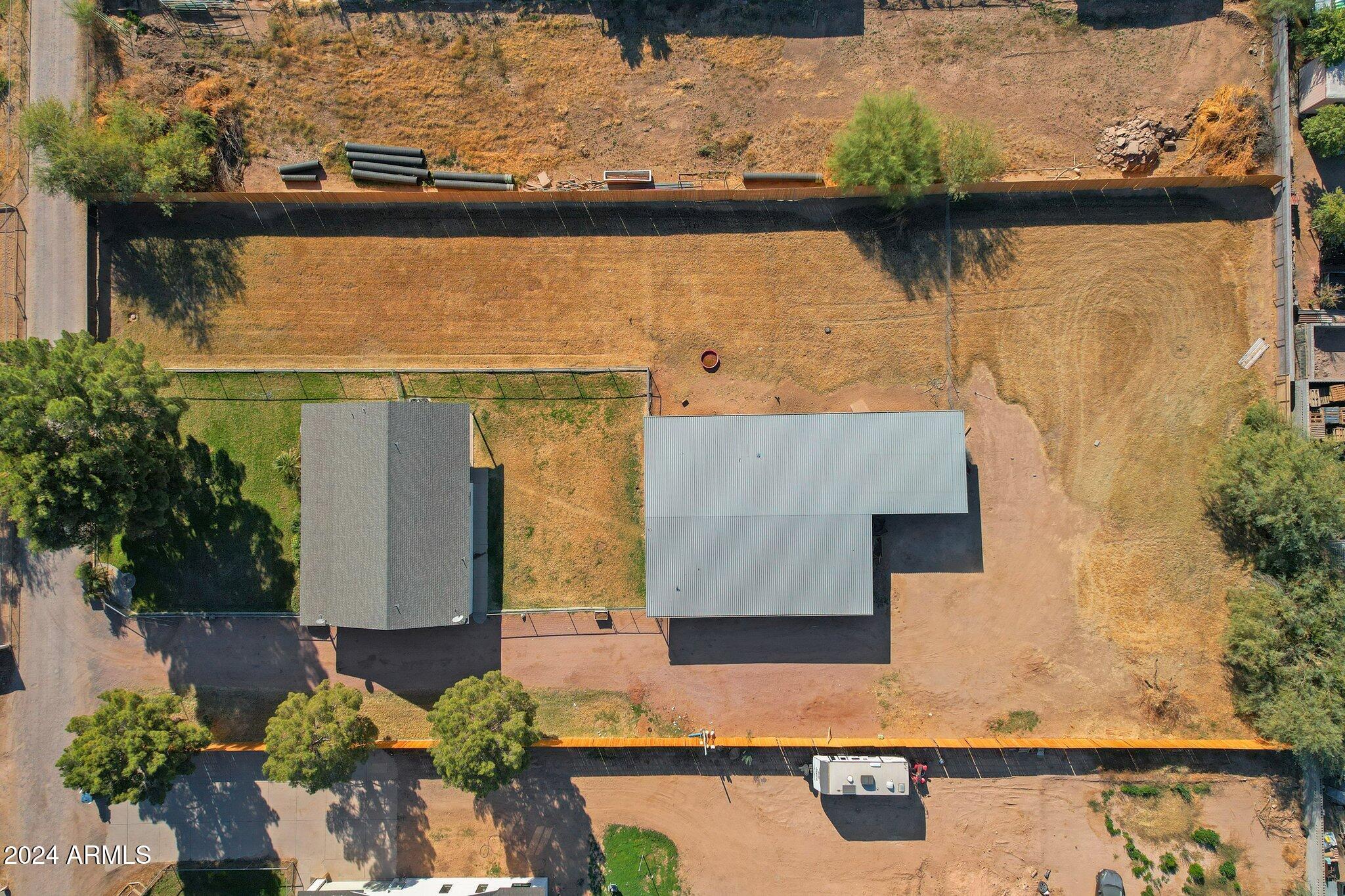 23504 S 156TH Street