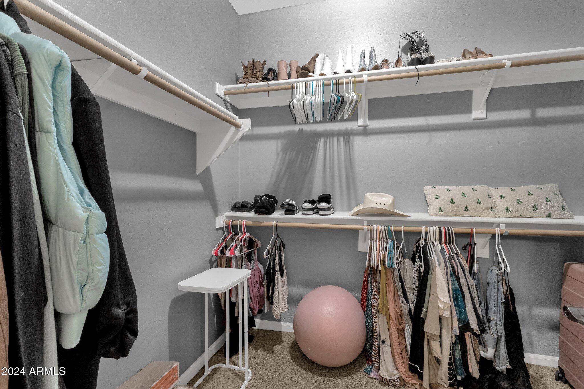 23504 S 156TH Street