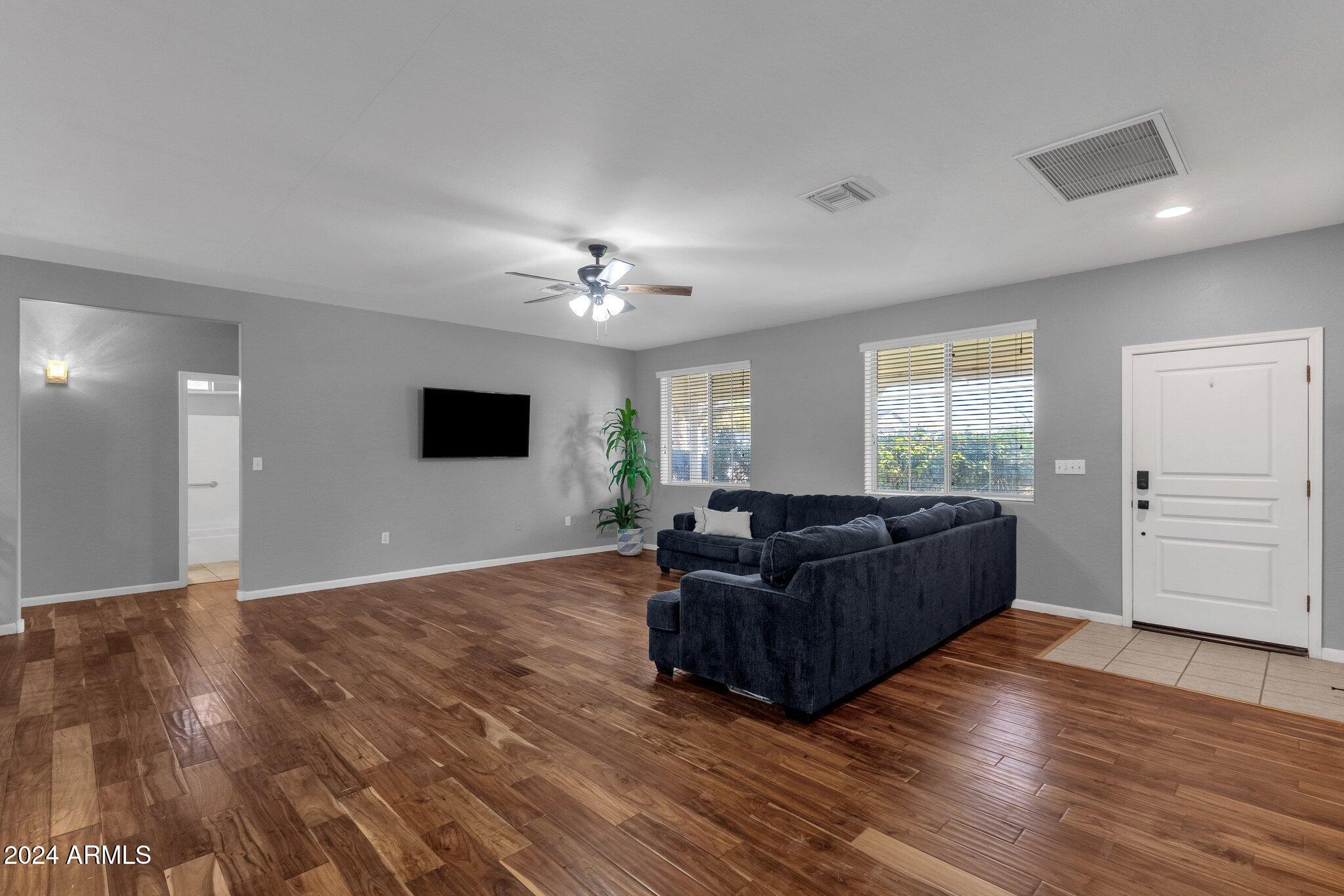 23504 S 156TH Street