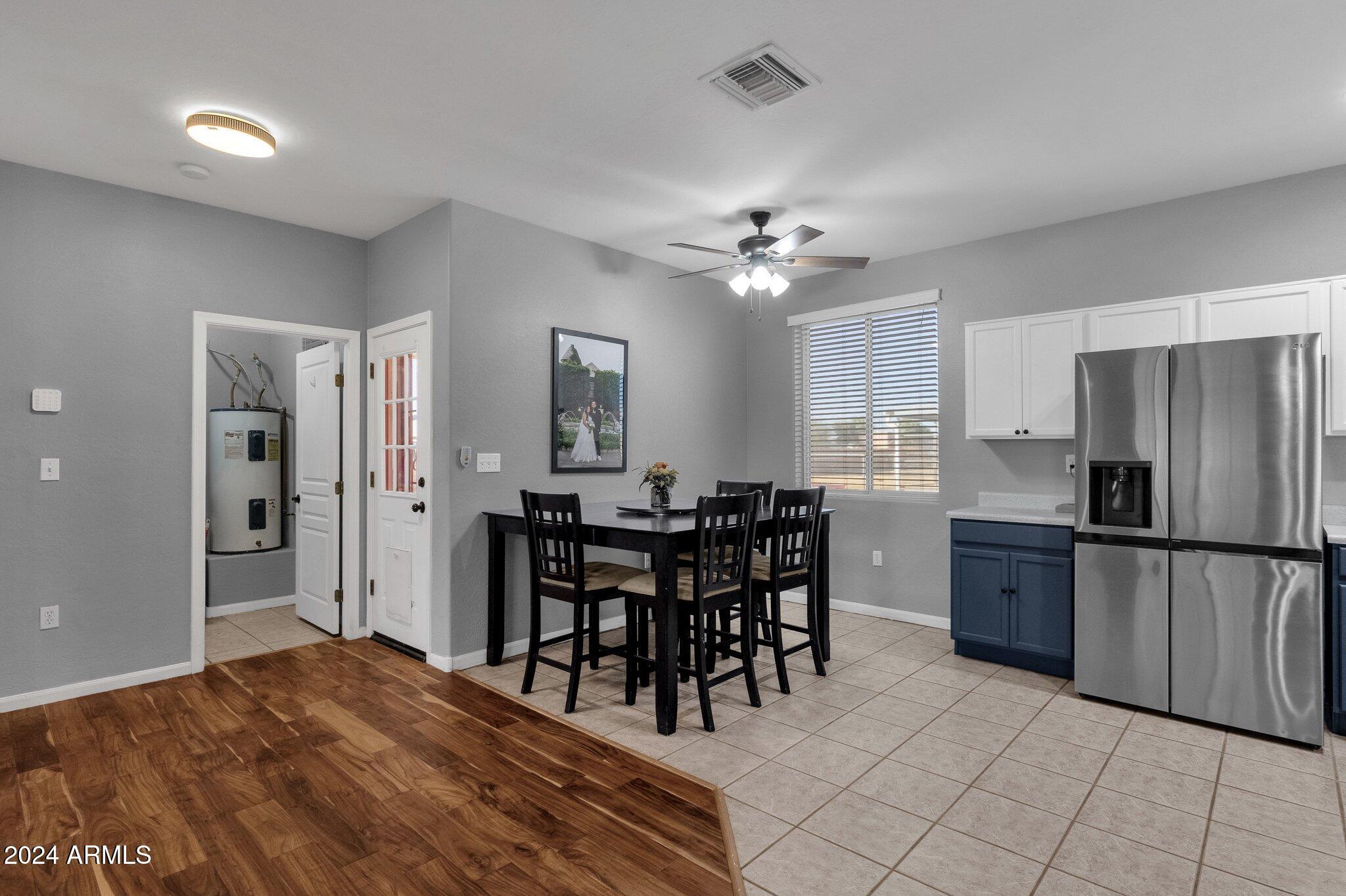 23504 S 156TH Street