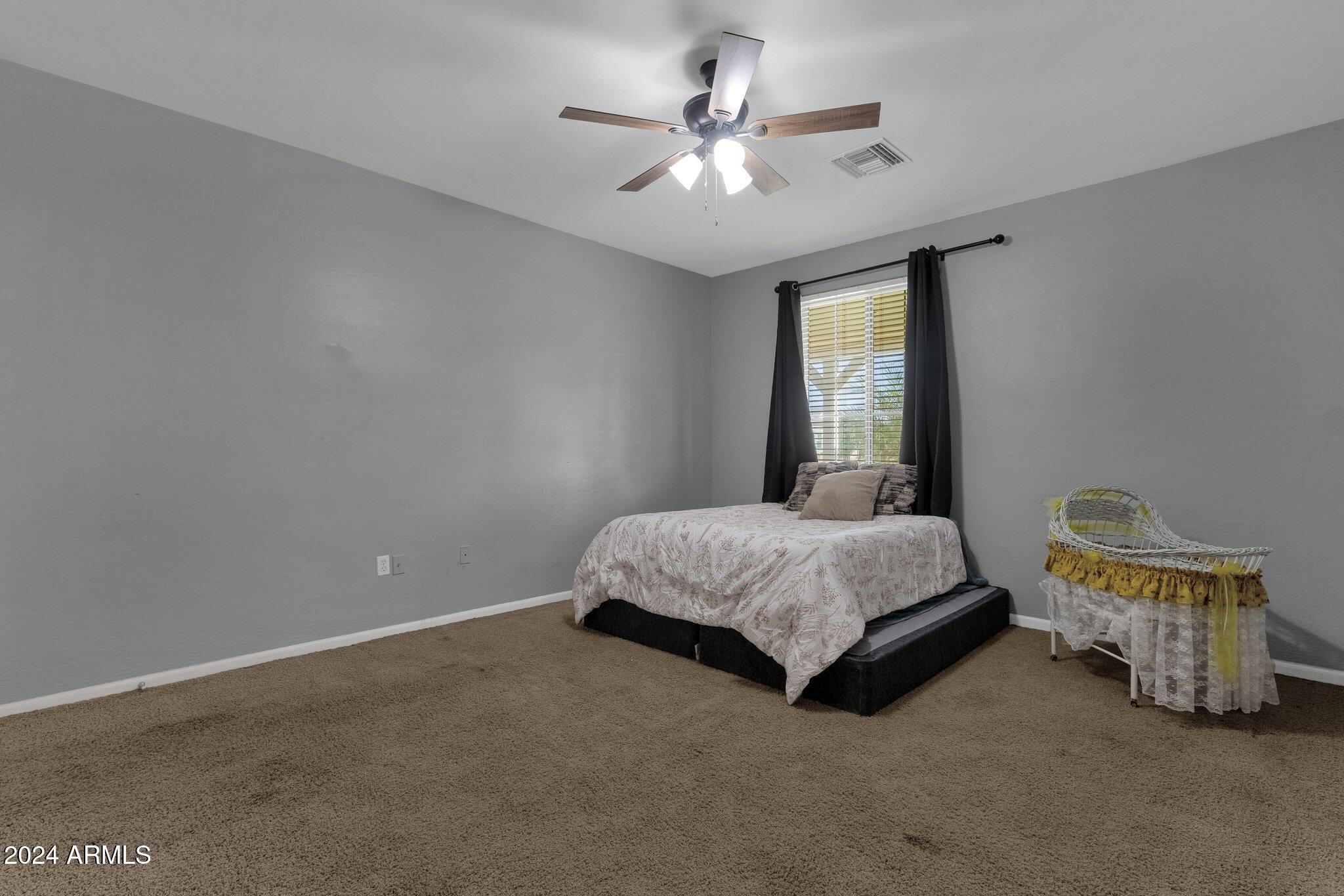 23504 S 156TH Street