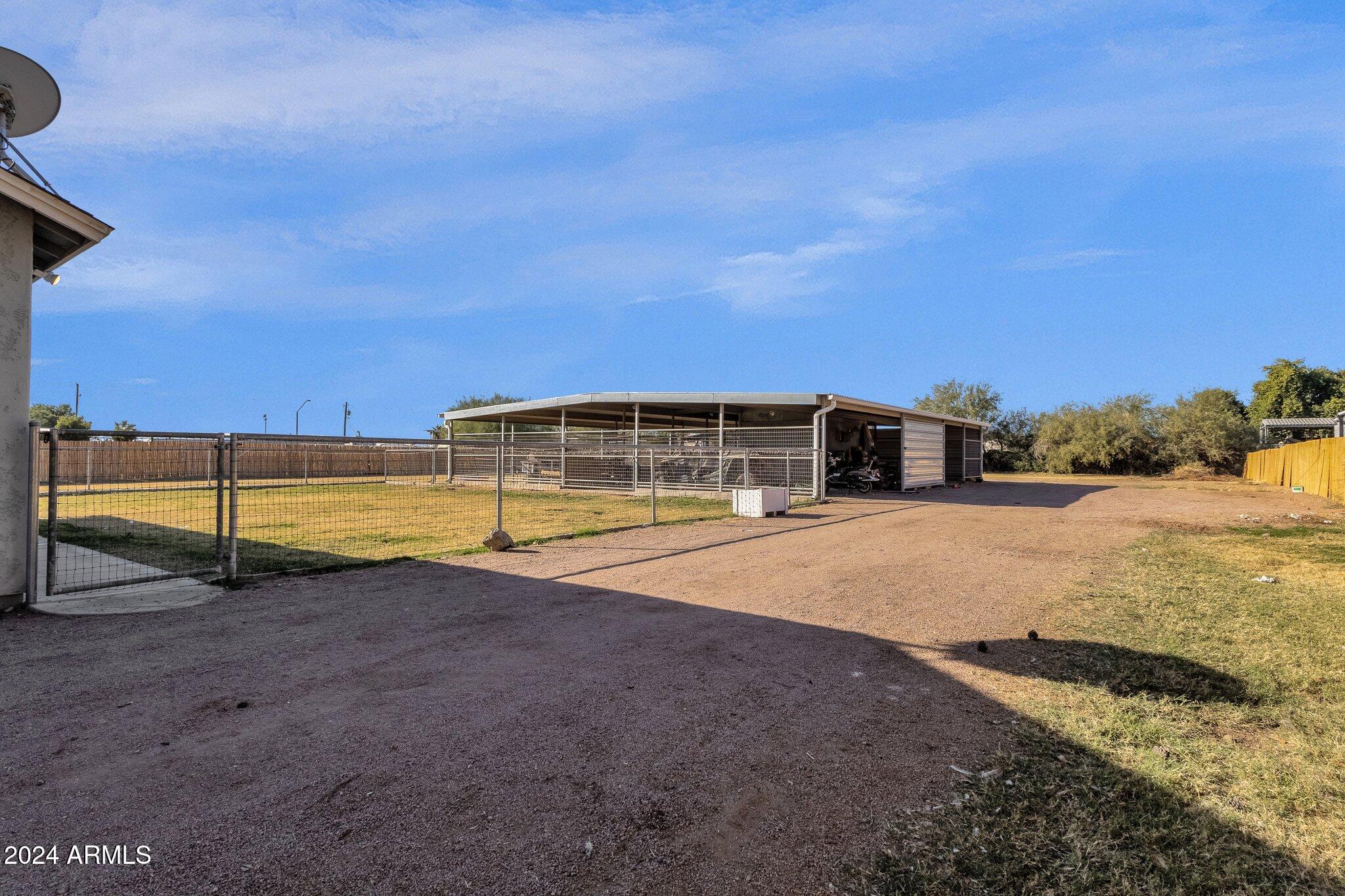 23504 S 156TH Street