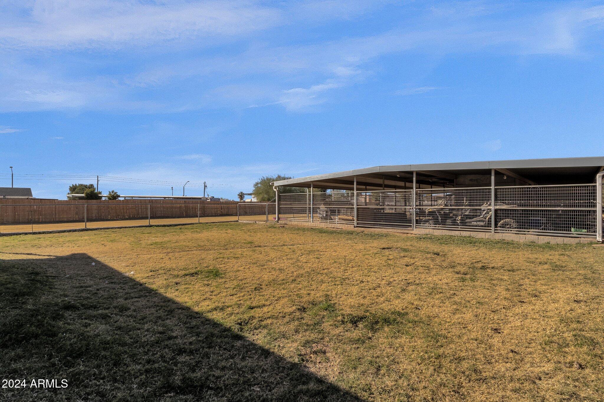 23504 S 156TH Street