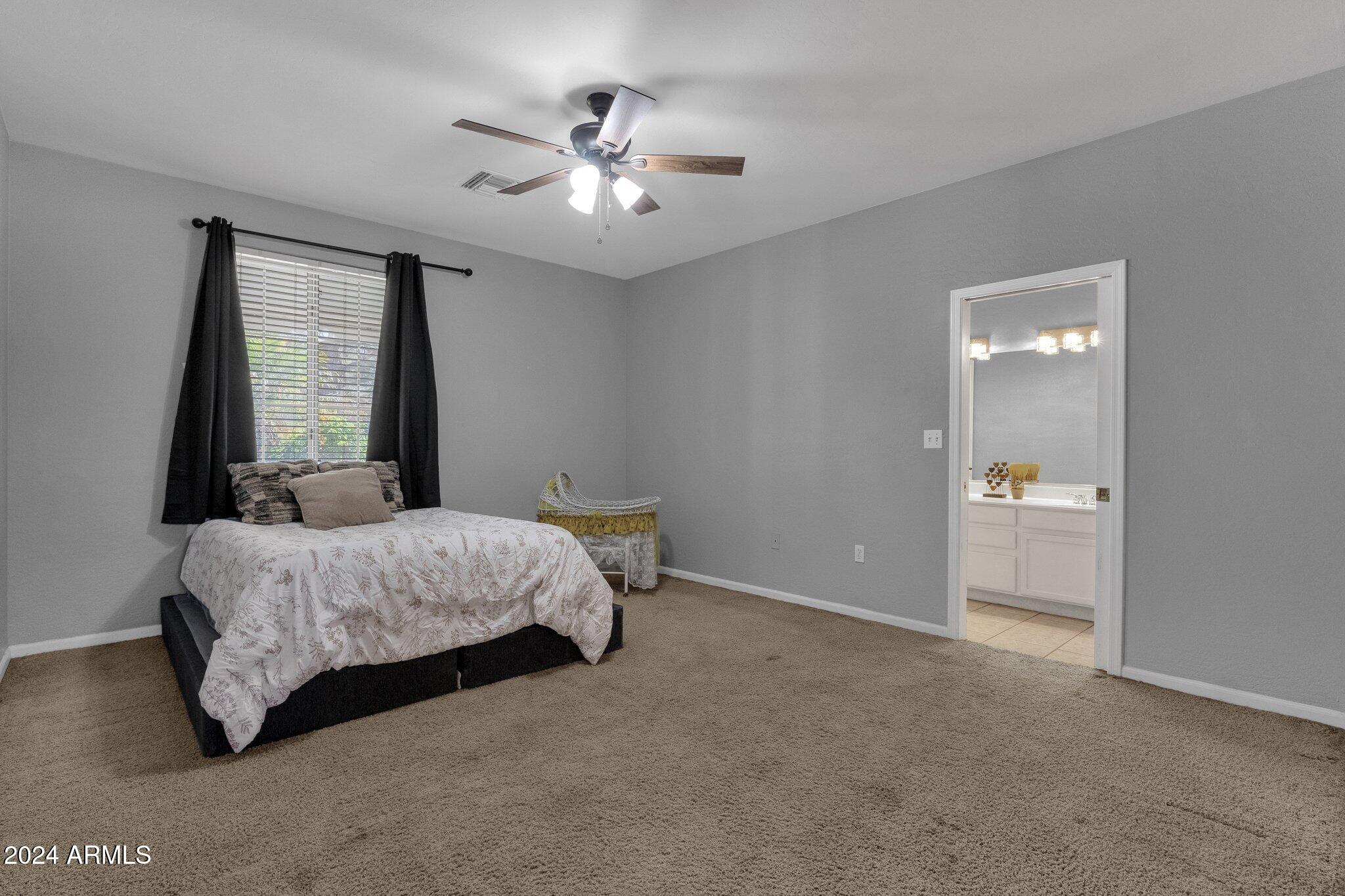 23504 S 156TH Street