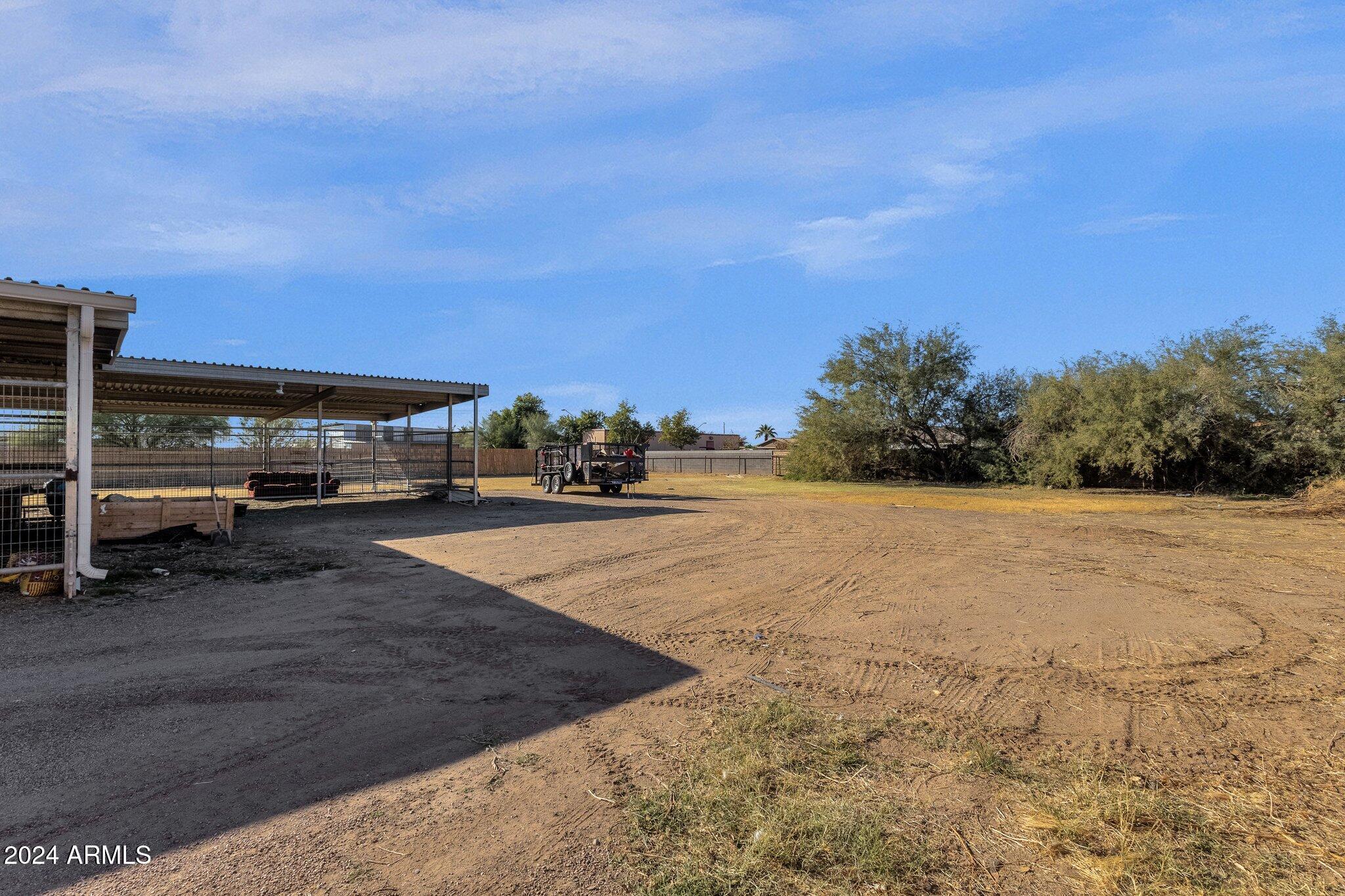 23504 S 156TH Street