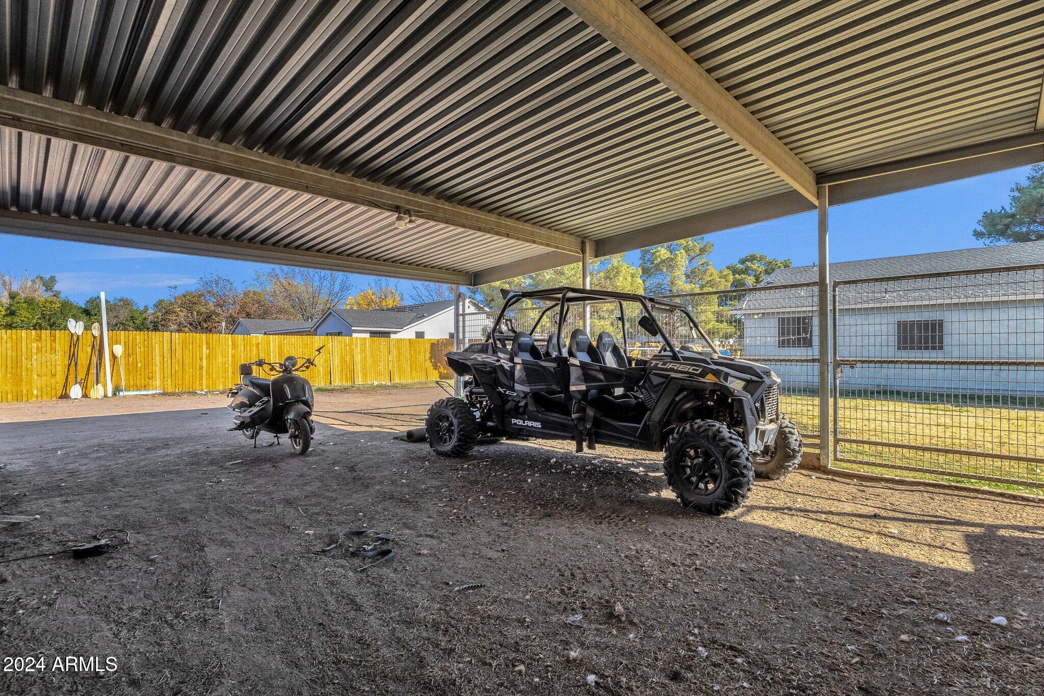 23504 S 156TH Street