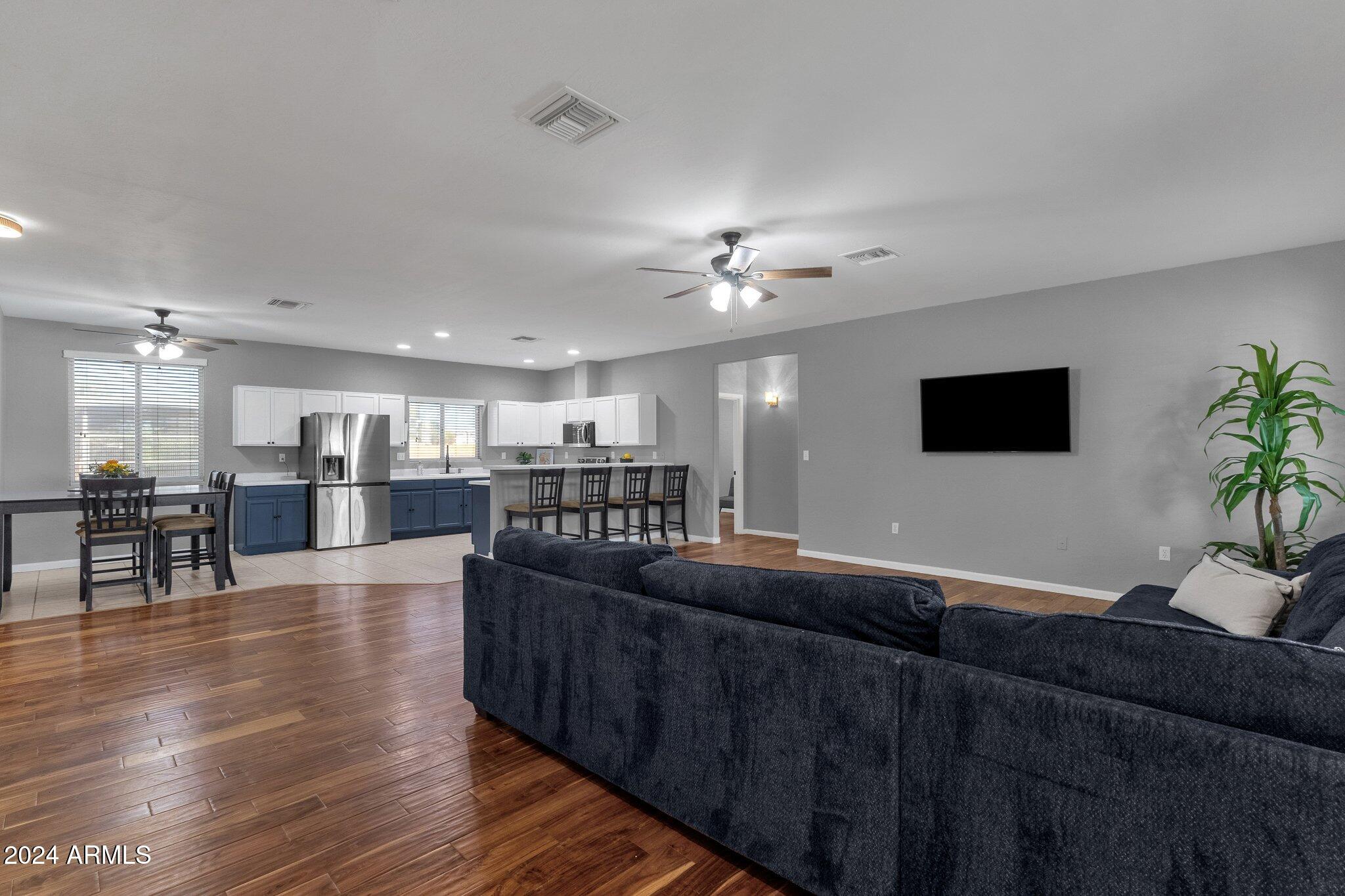 23504 S 156TH Street