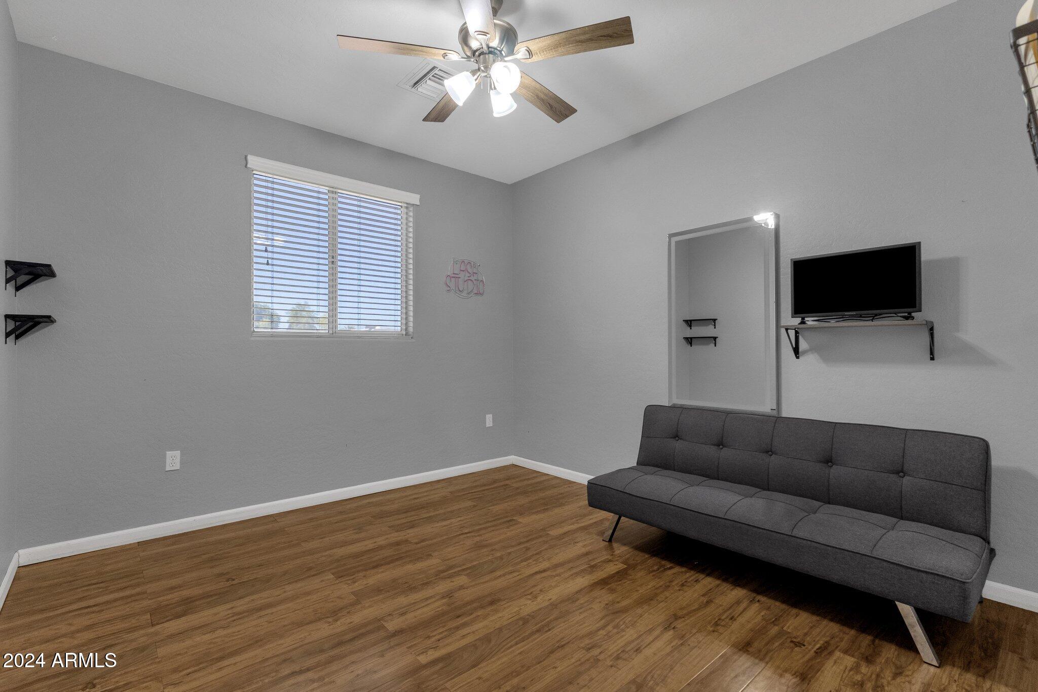 23504 S 156TH Street