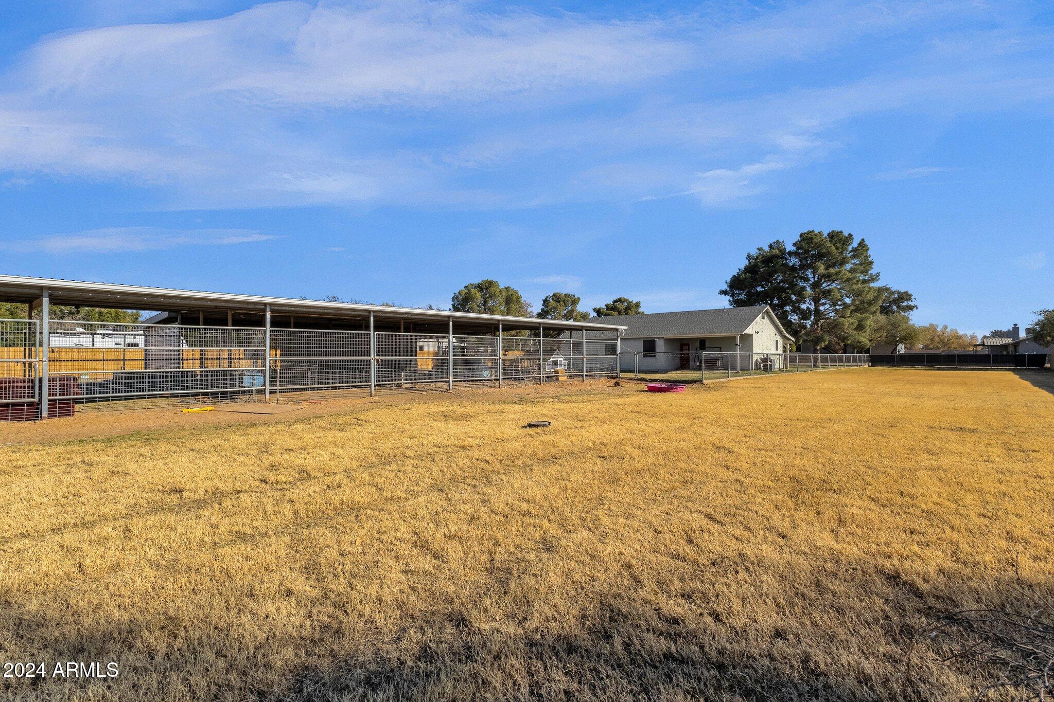 23504 S 156TH Street