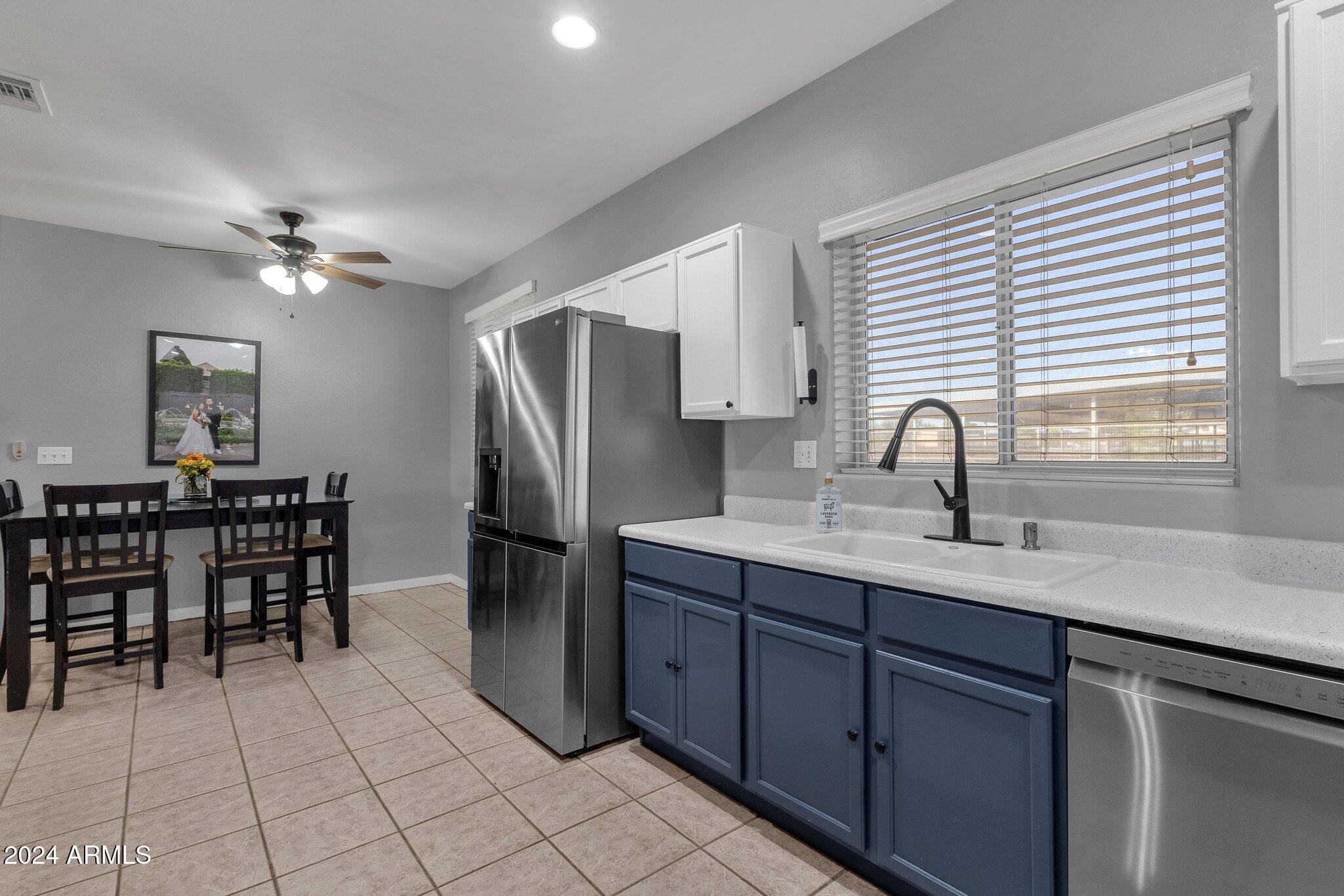 23504 S 156TH Street