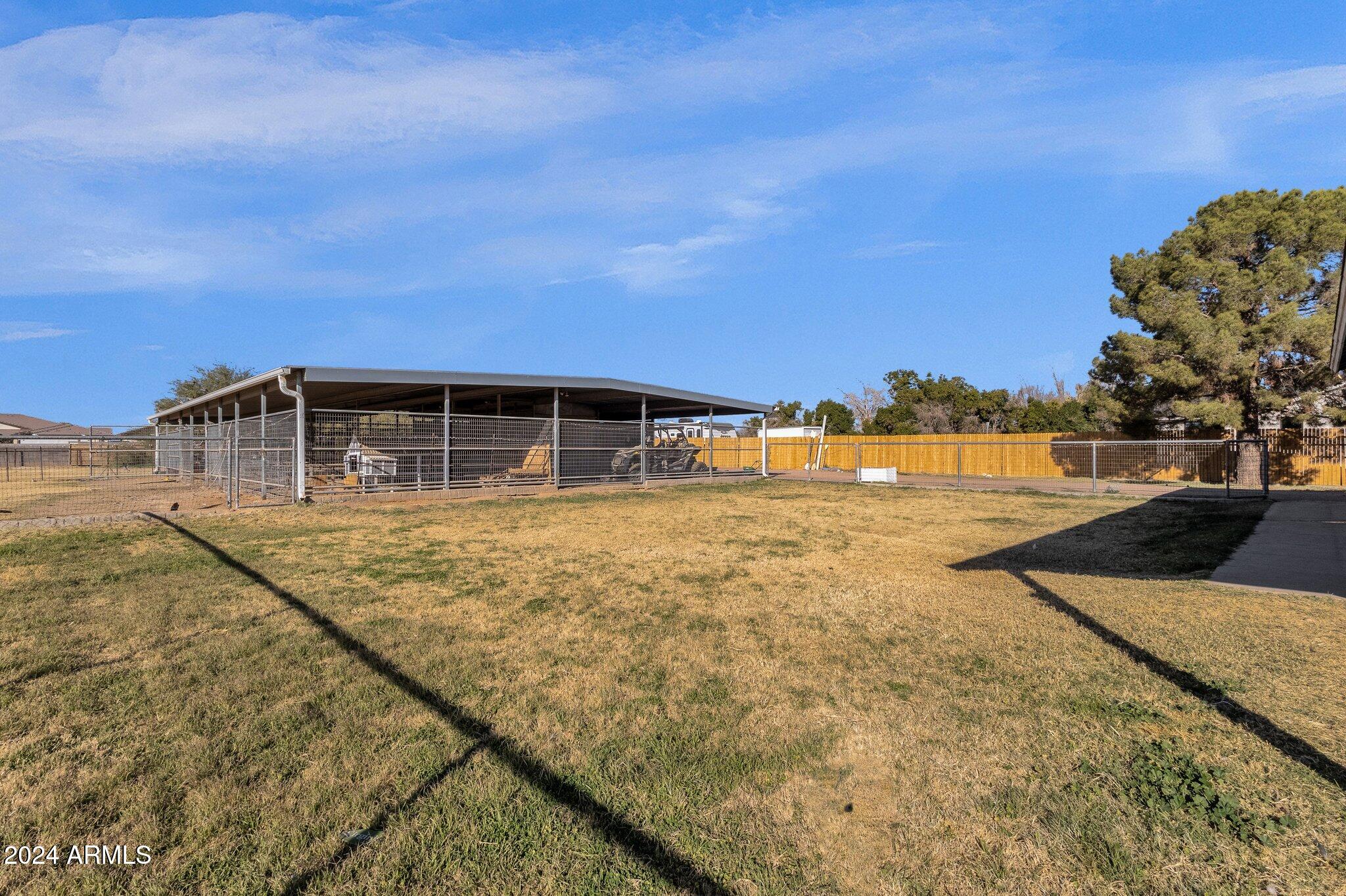 23504 S 156TH Street