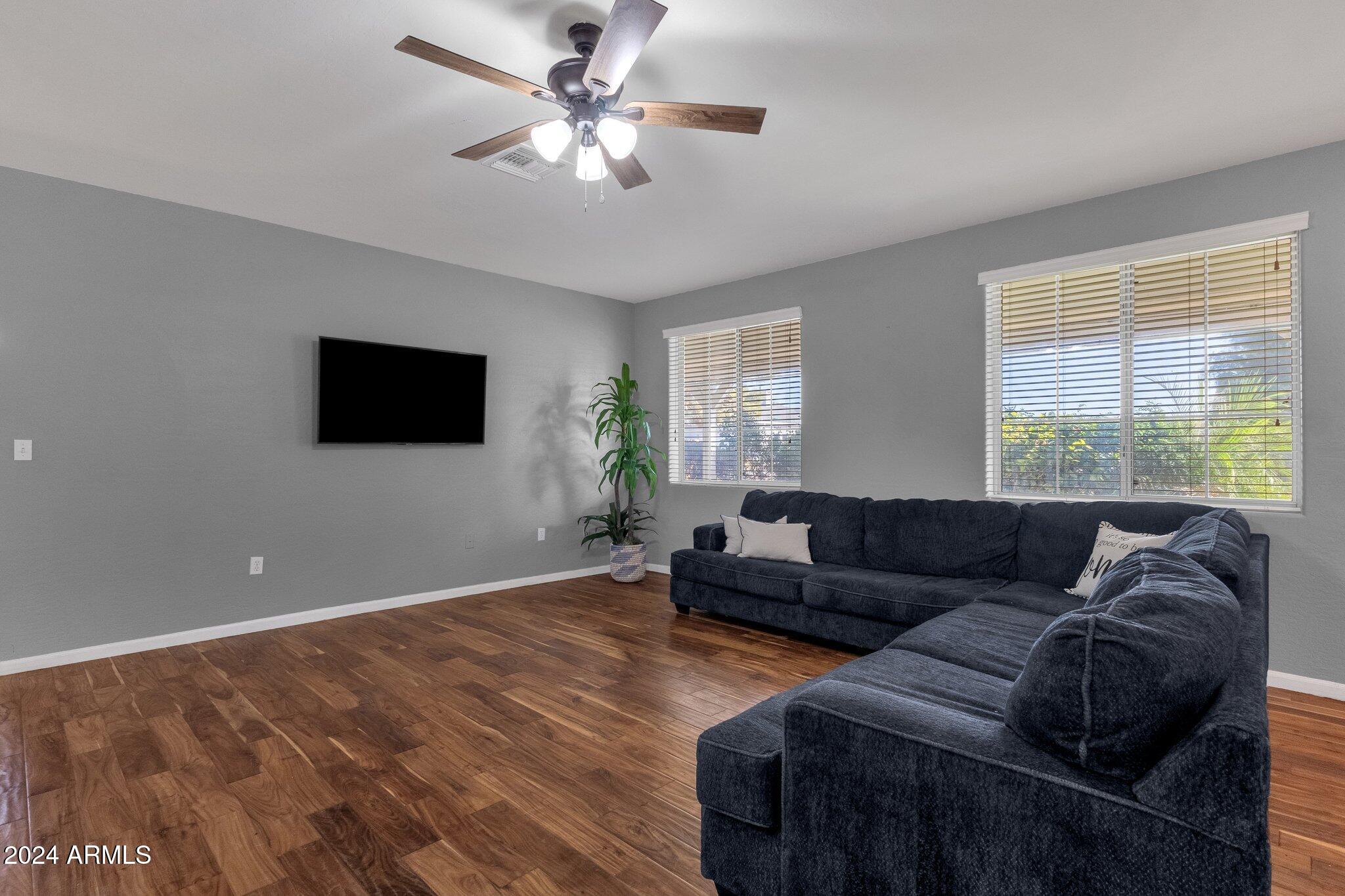 23504 S 156TH Street