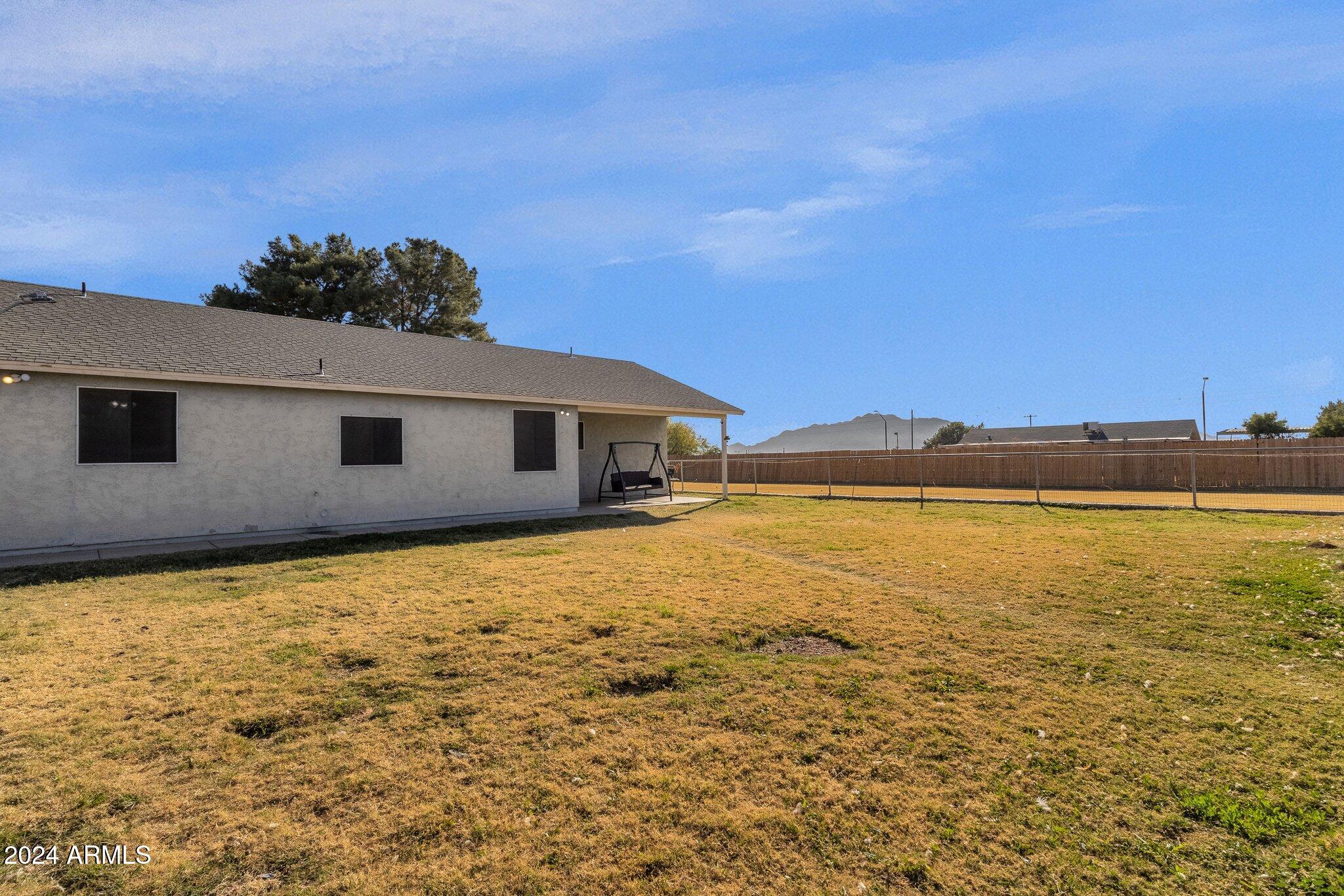 23504 S 156TH Street