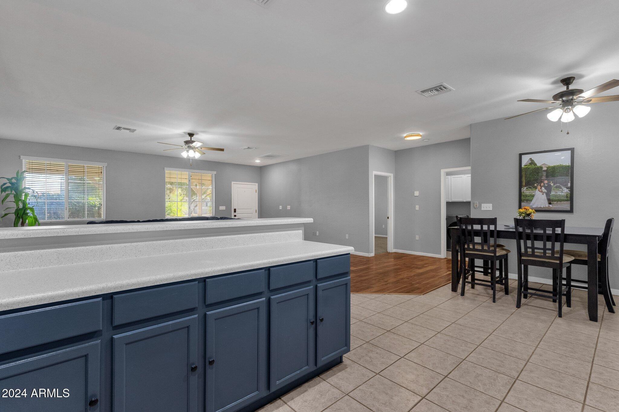 23504 S 156TH Street