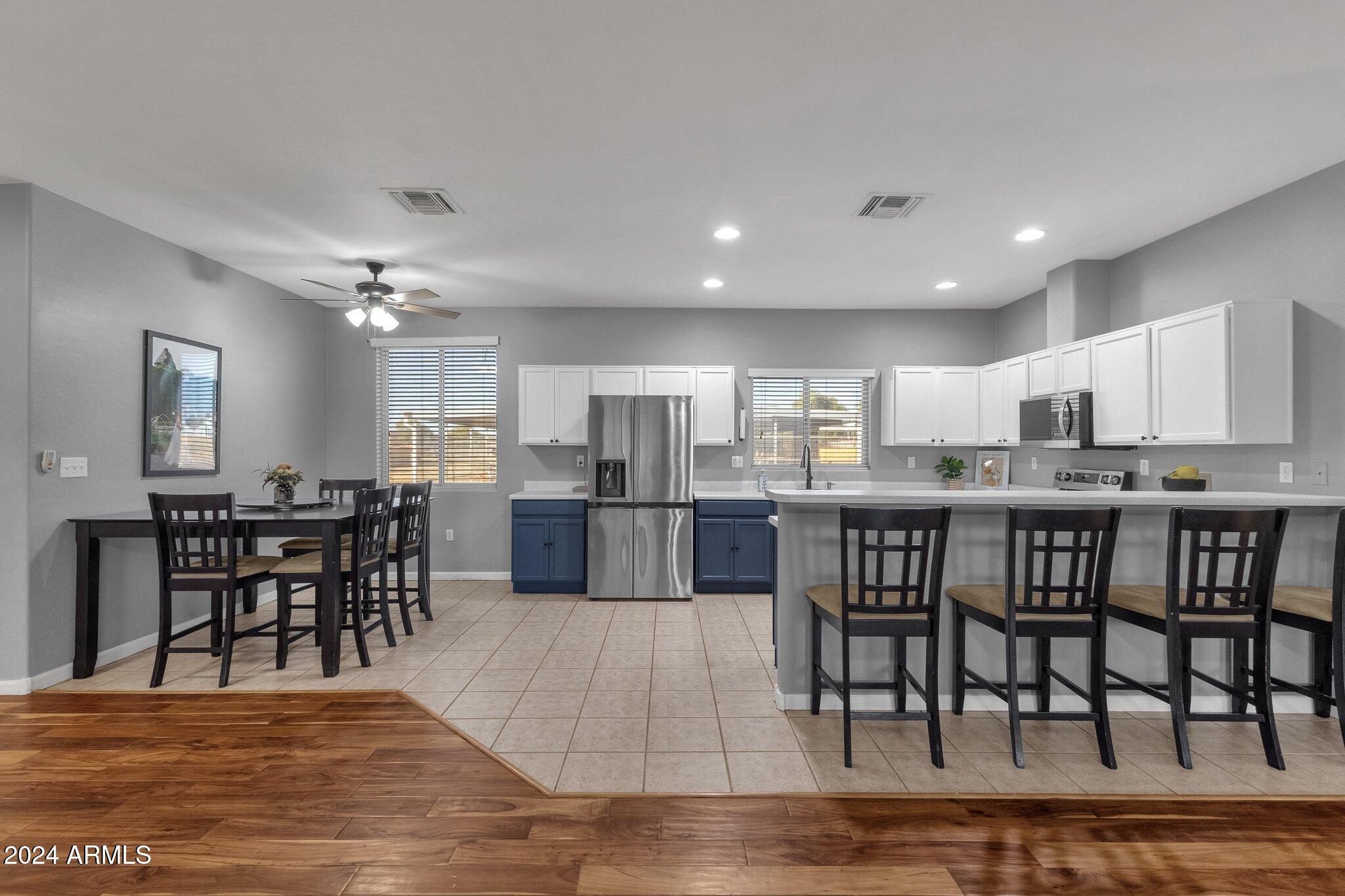 23504 S 156TH Street