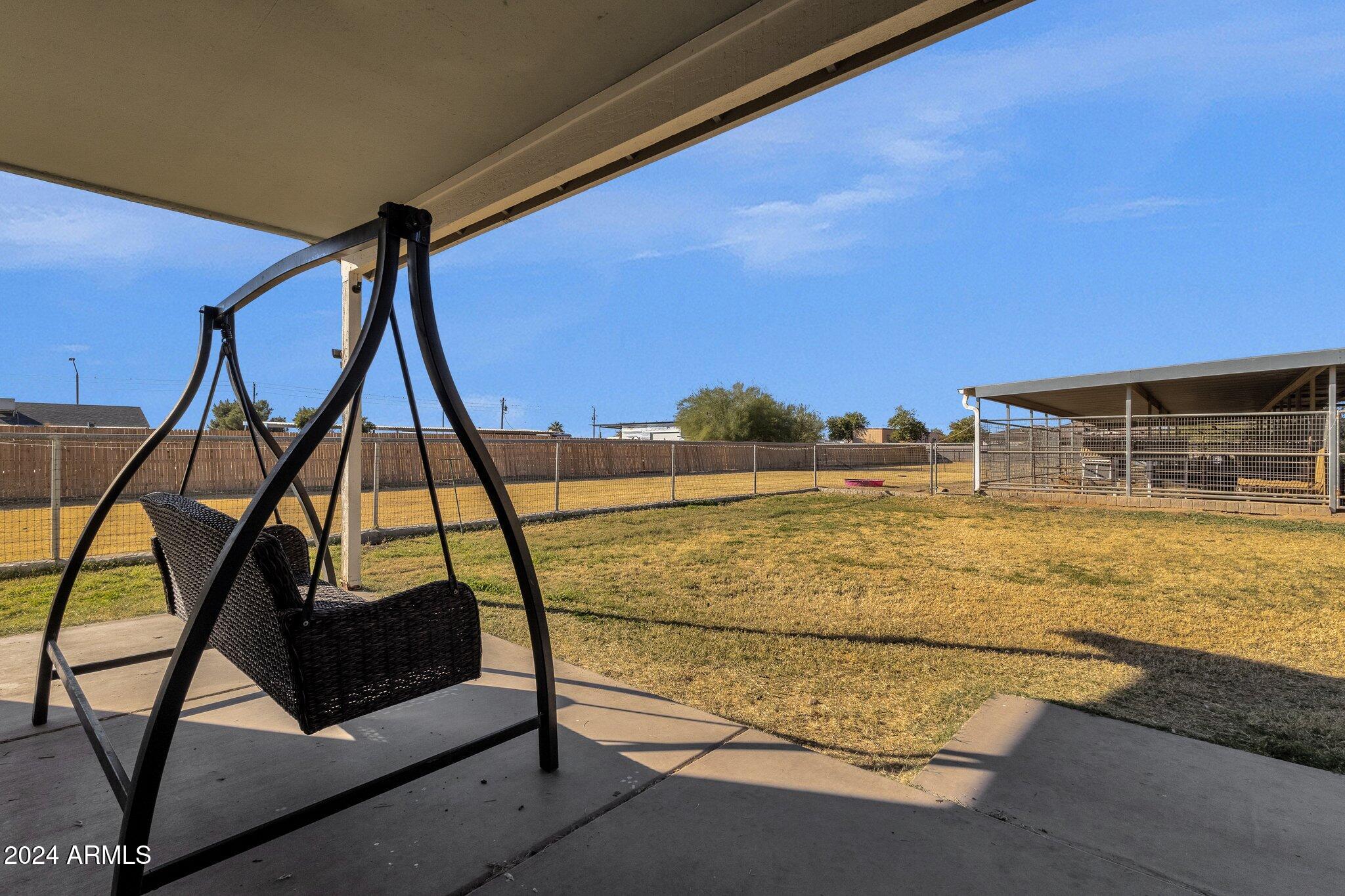 23504 S 156TH Street