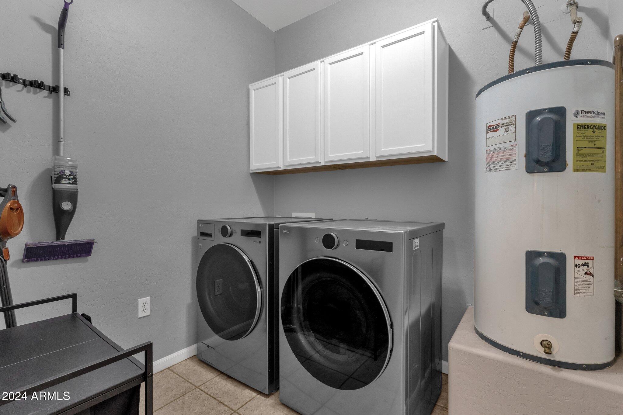 23504 S 156TH Street