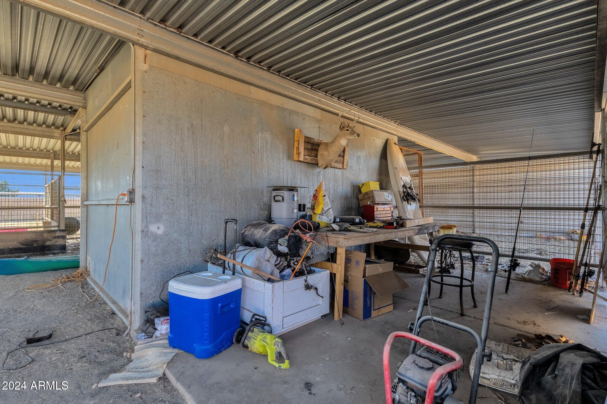 23504 S 156TH Street