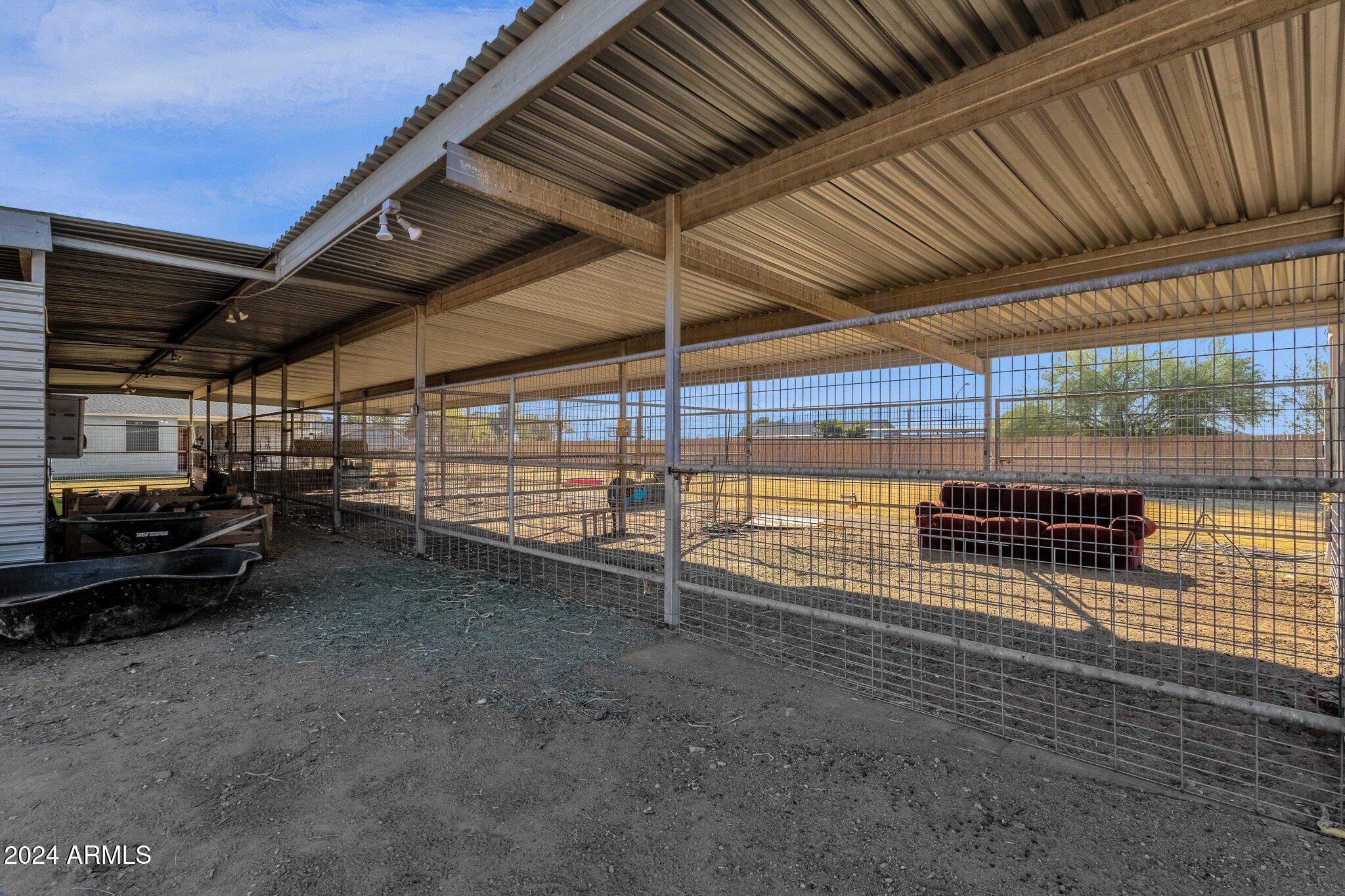 23504 S 156TH Street