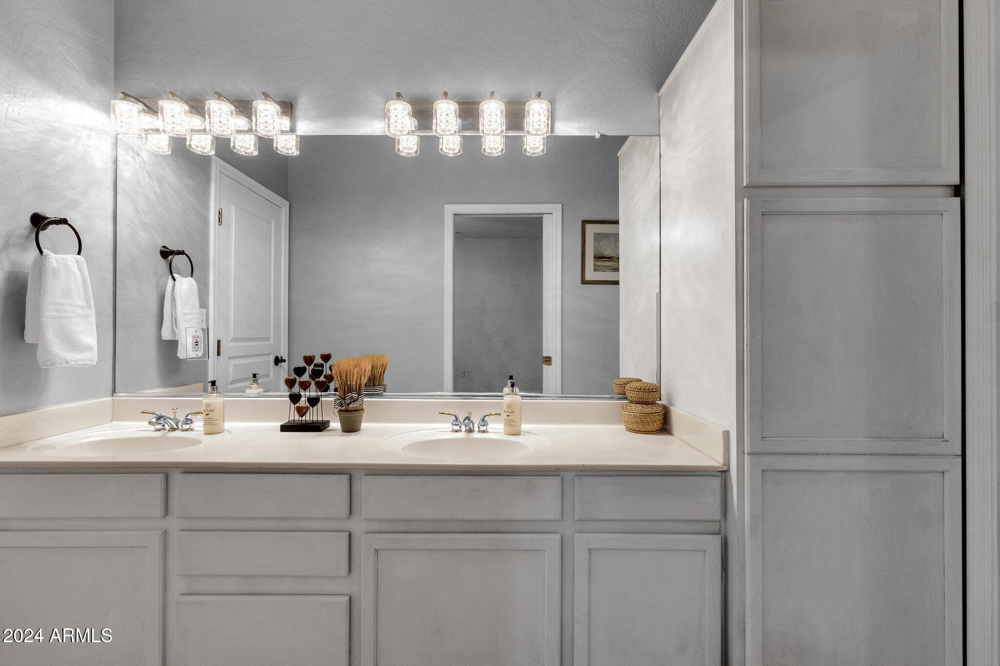 23504 S 156TH Street