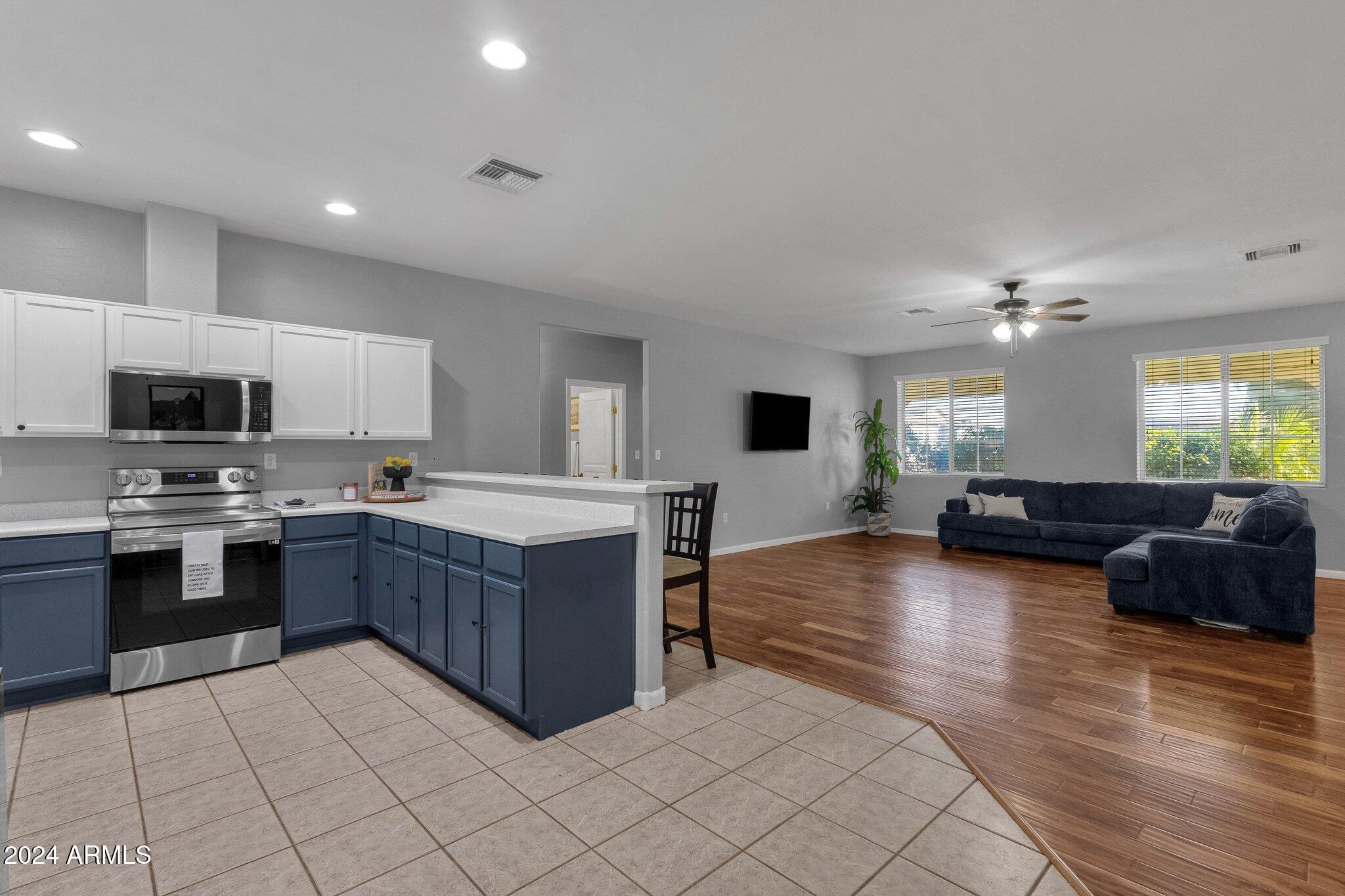 23504 S 156TH Street