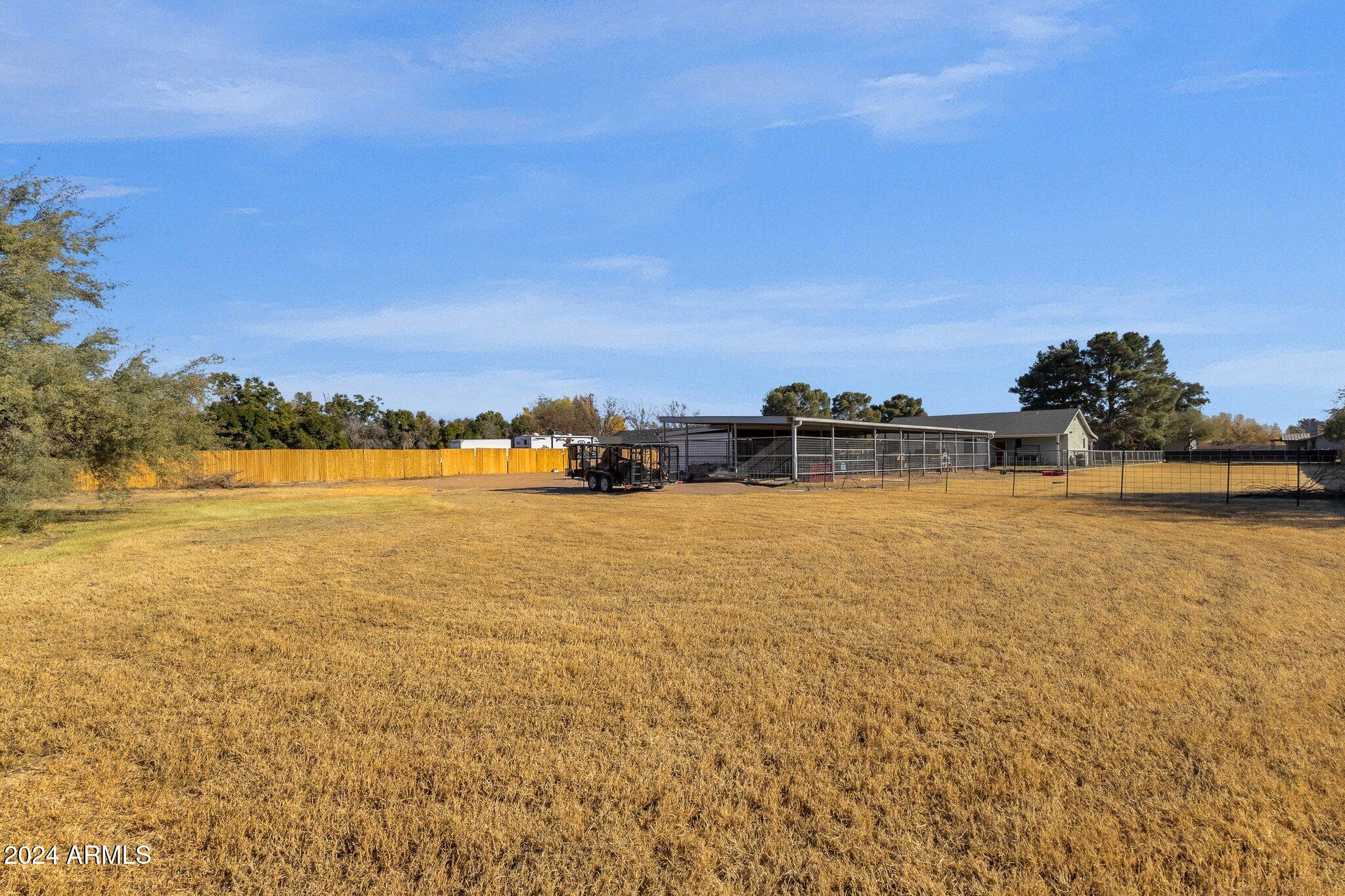 23504 S 156TH Street