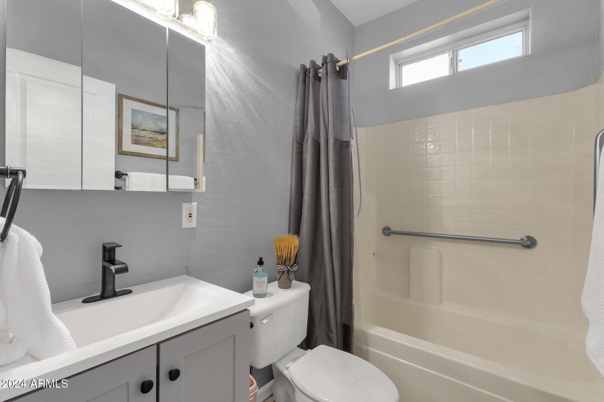 23504 S 156TH Street