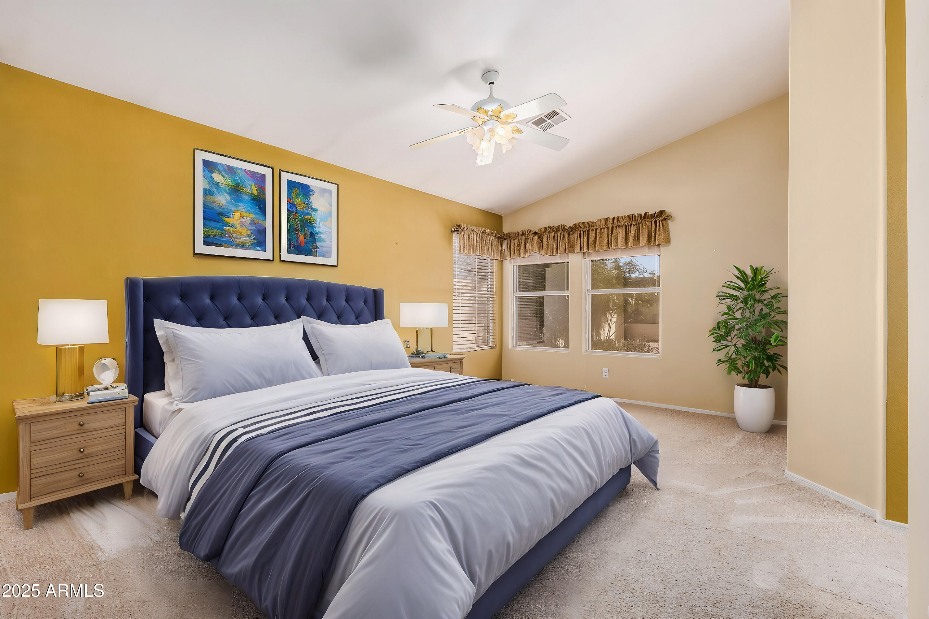 131 N DEL PUEBLO Place