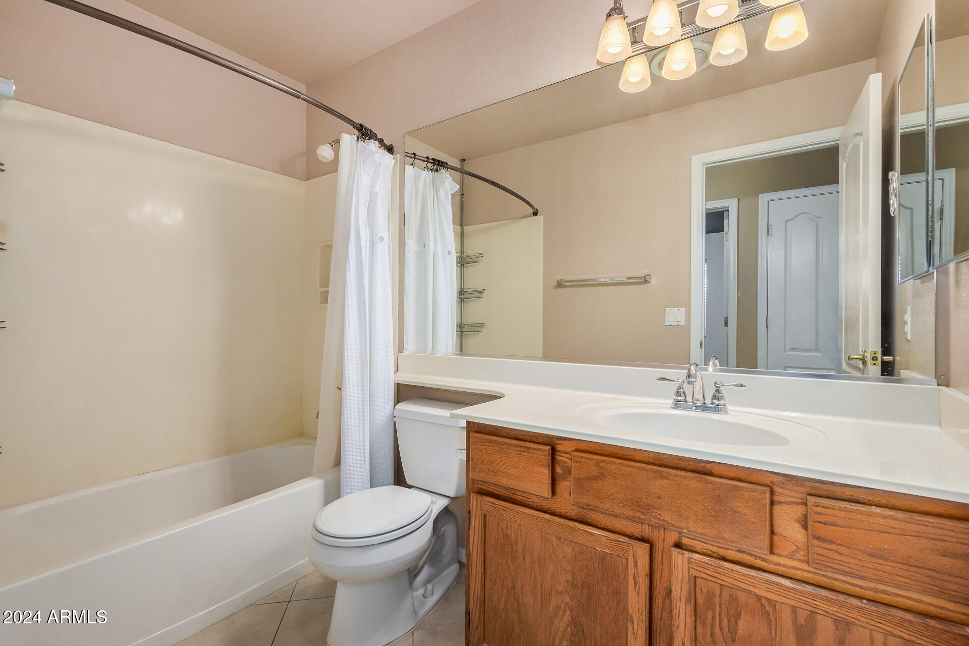 131 N DEL PUEBLO Place