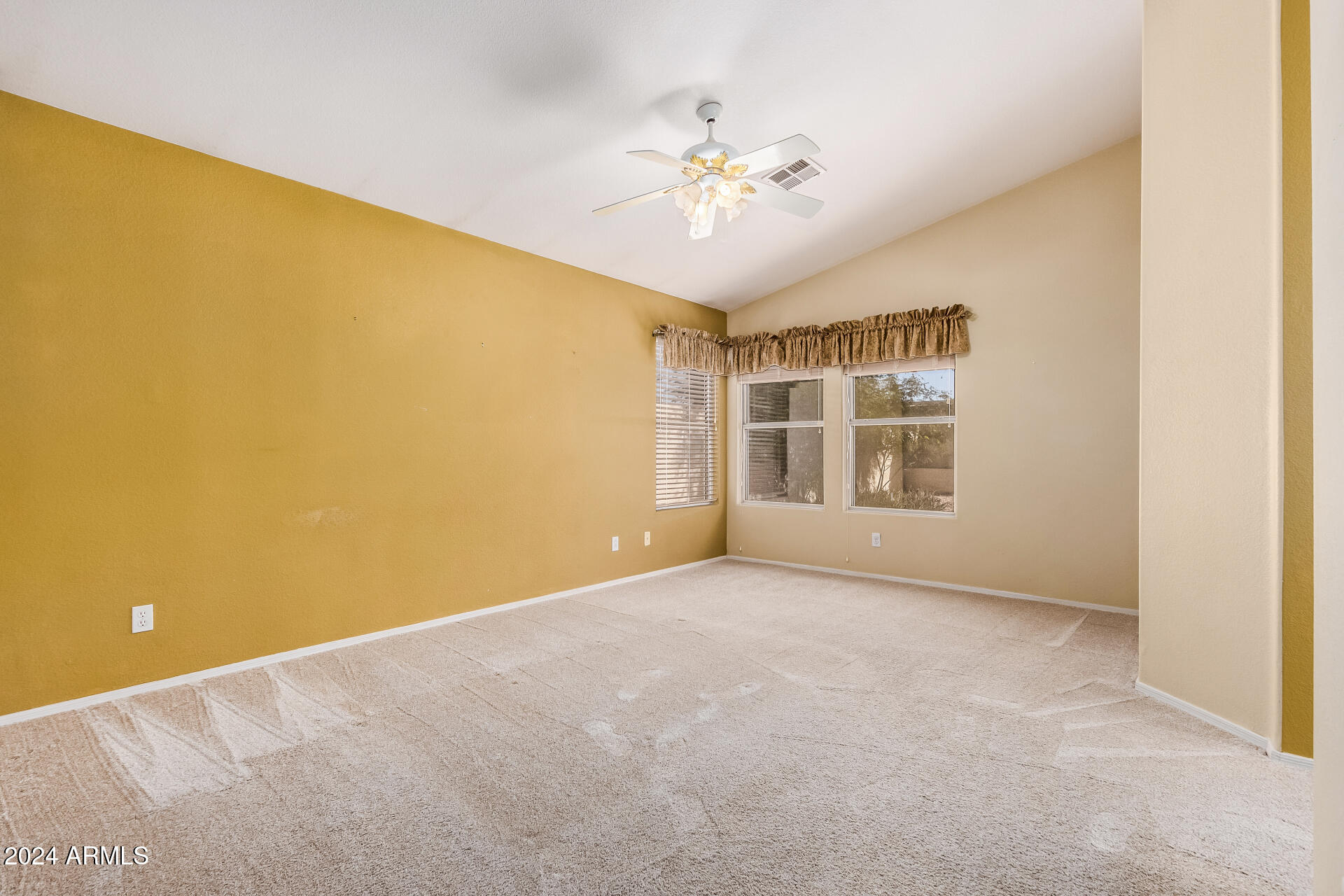 131 N DEL PUEBLO Place