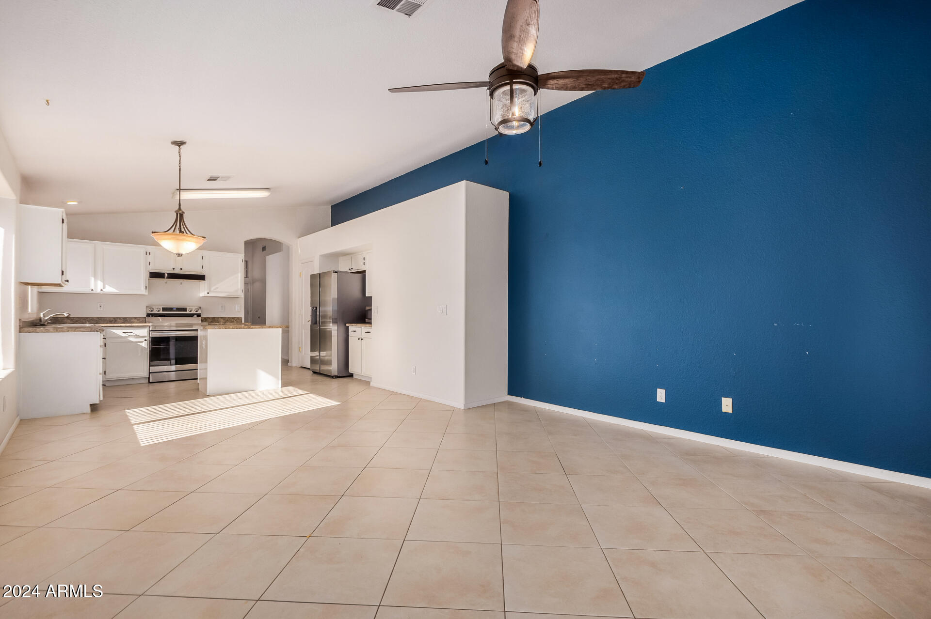 131 N DEL PUEBLO Place