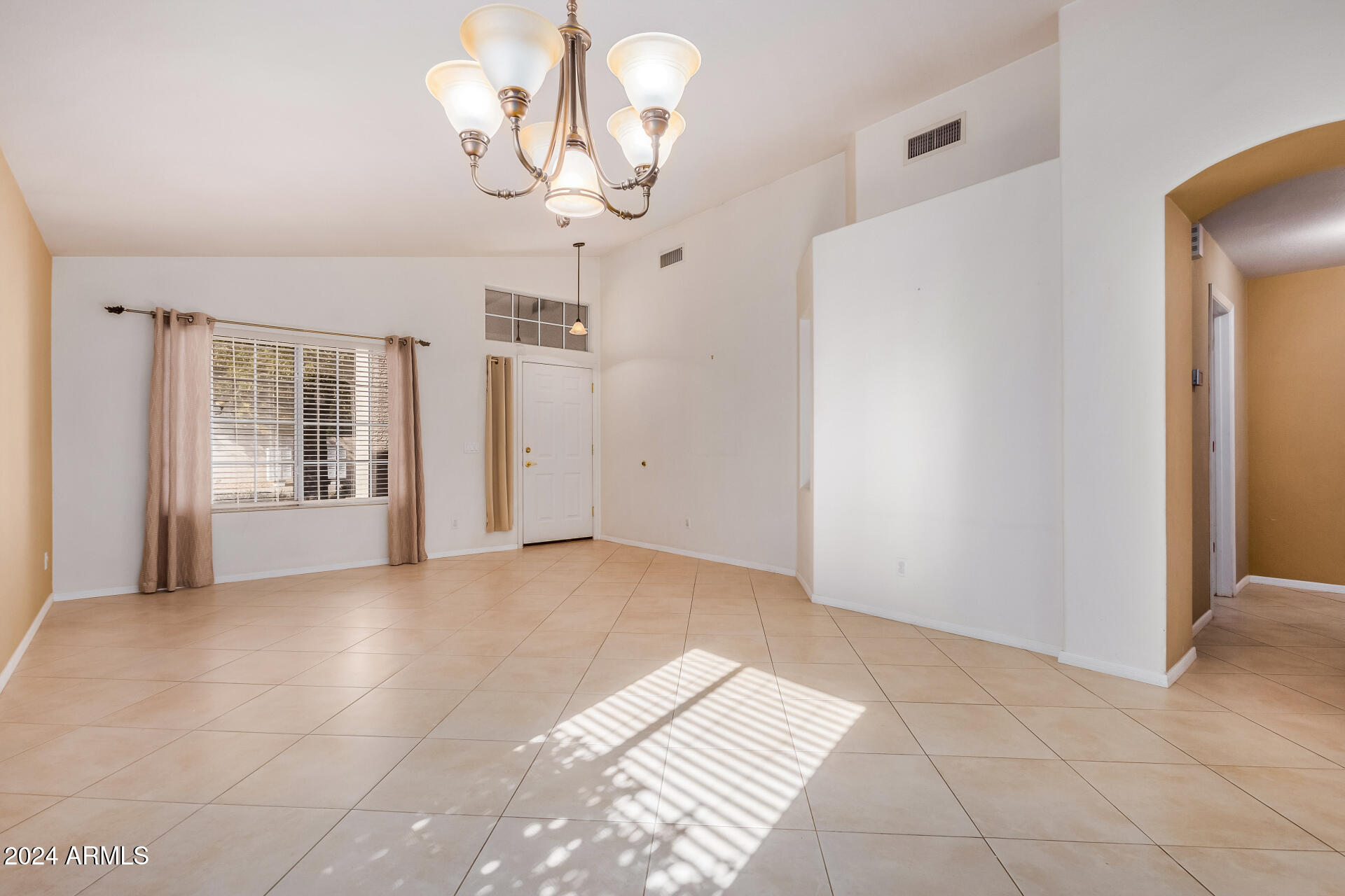 131 N DEL PUEBLO Place