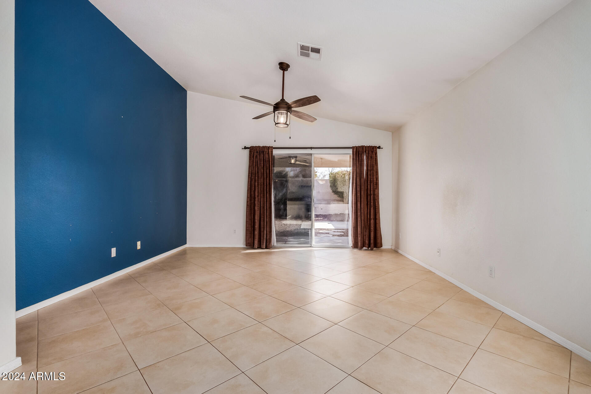 131 N DEL PUEBLO Place