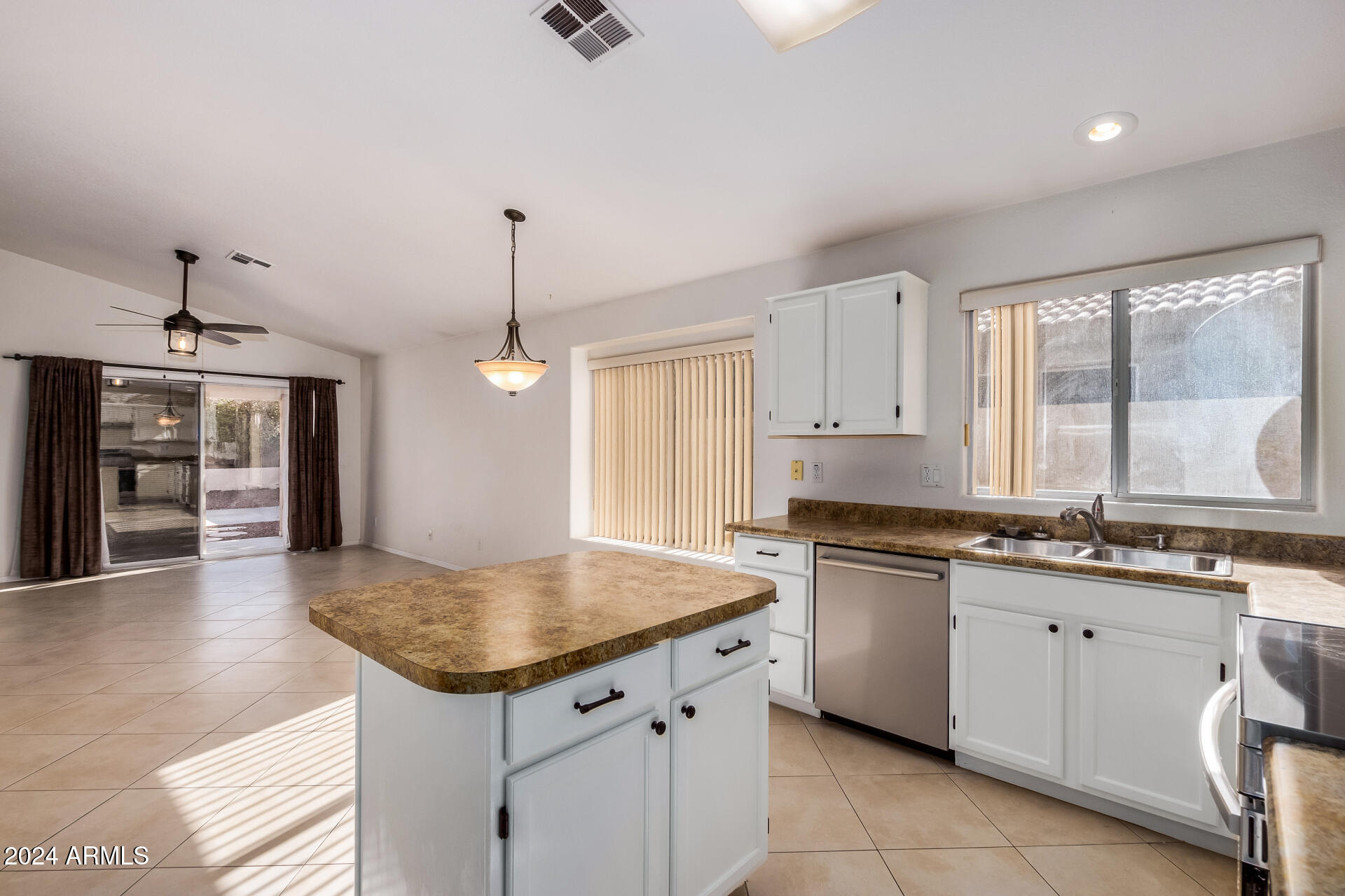 131 N DEL PUEBLO Place