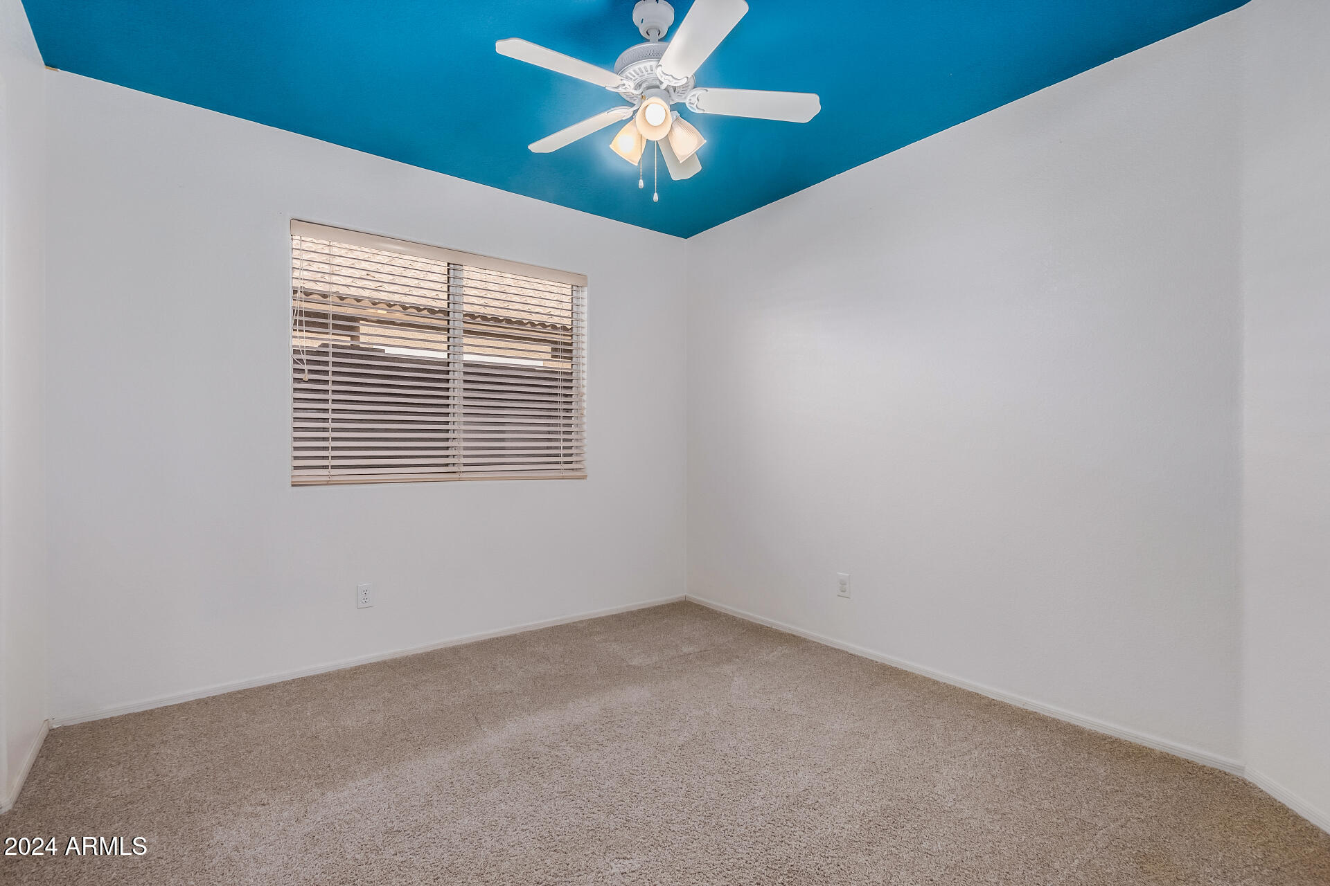 131 N DEL PUEBLO Place