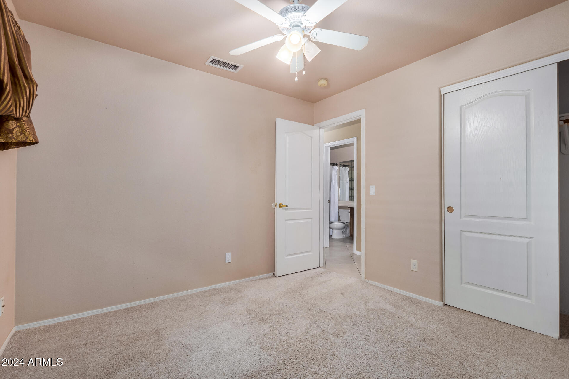 131 N DEL PUEBLO Place