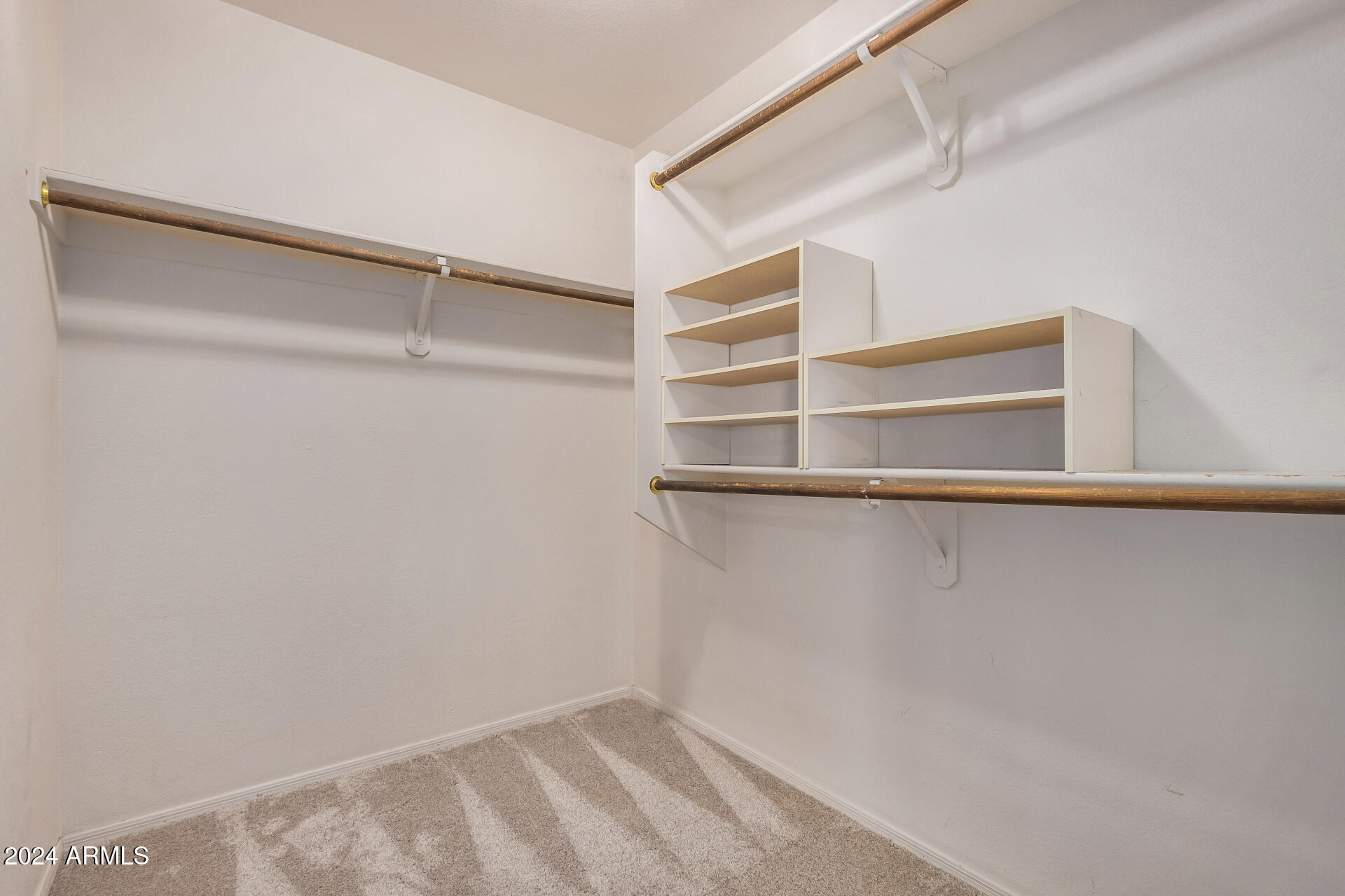 131 N DEL PUEBLO Place